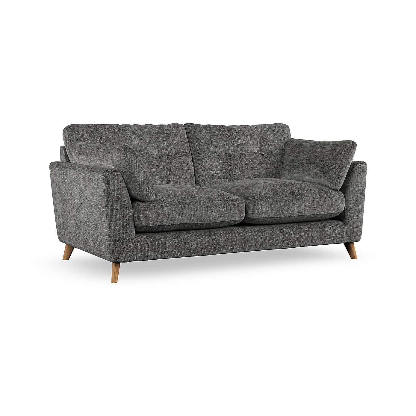 Peyton 3 Seater Sofa