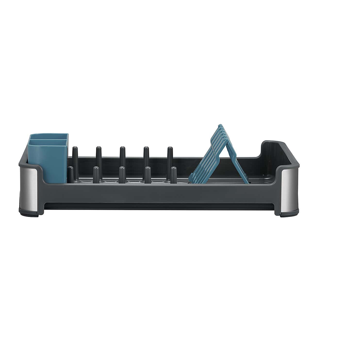 EKO Regal Dishrack