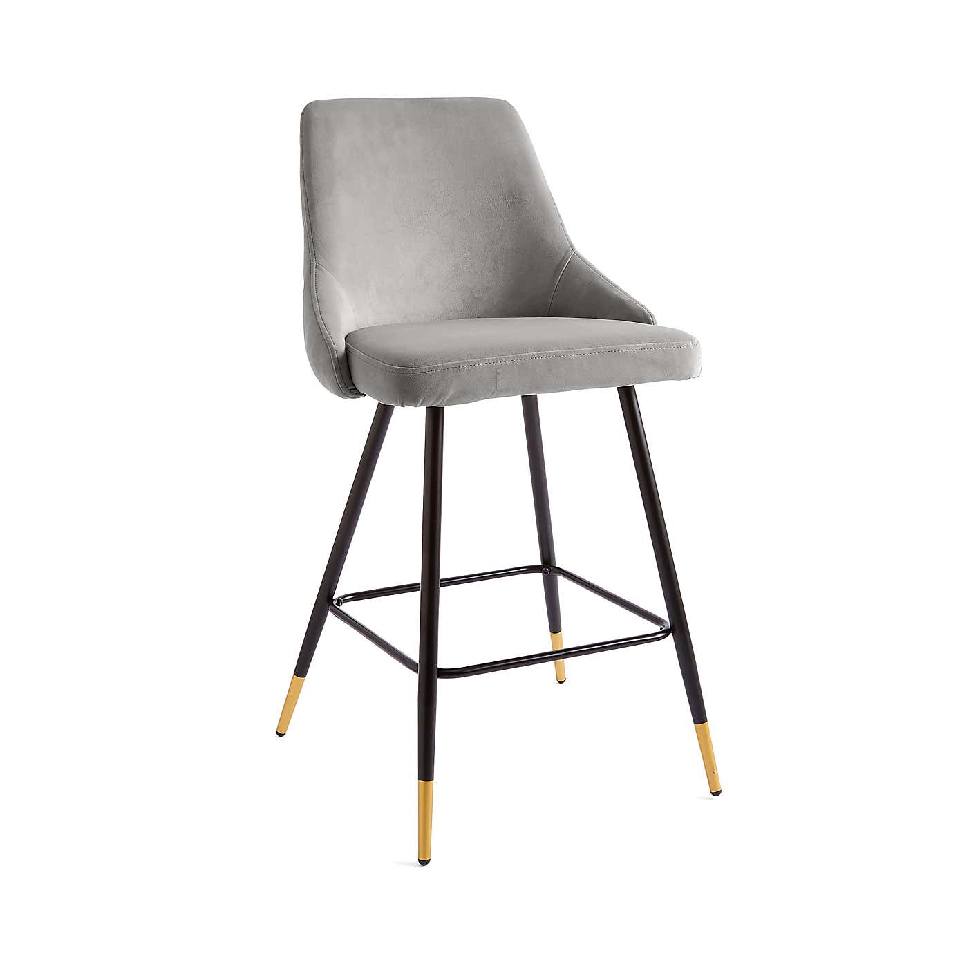 Ariana Bar Stool