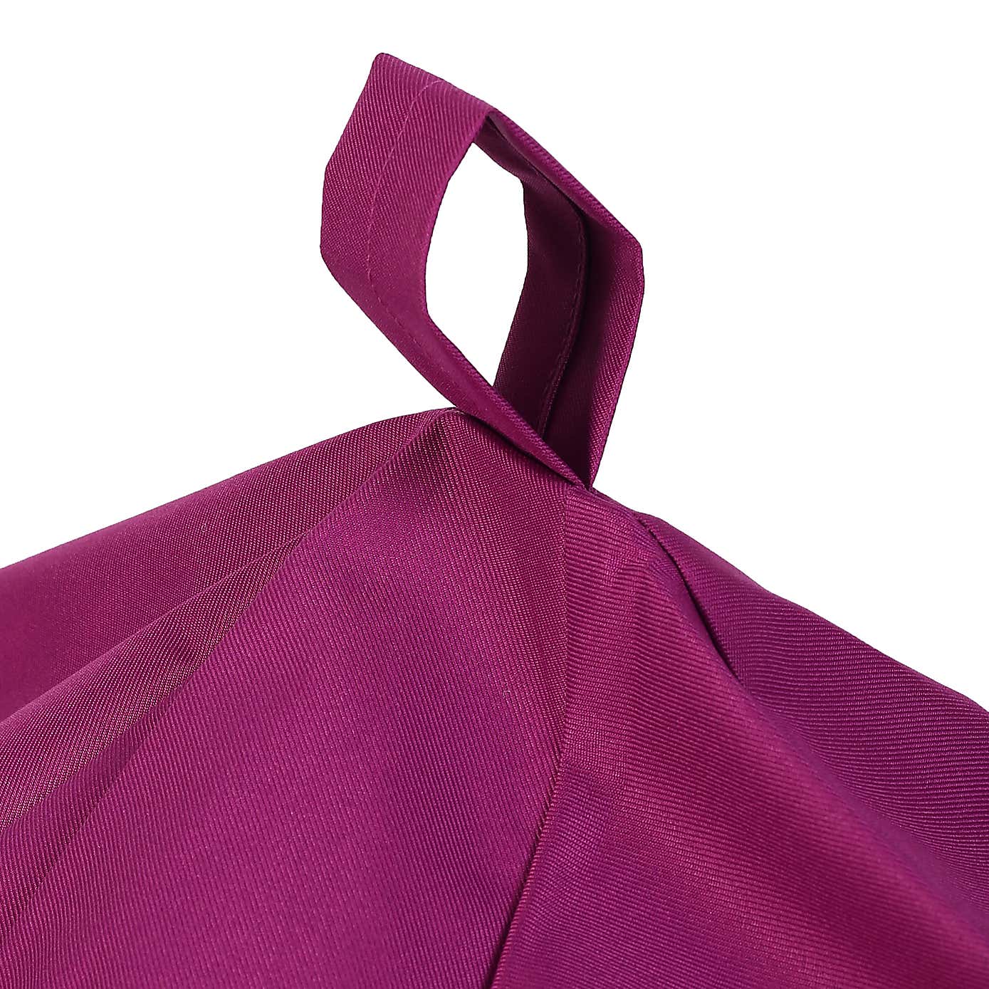 Kaikoo Large Adult Beanbag