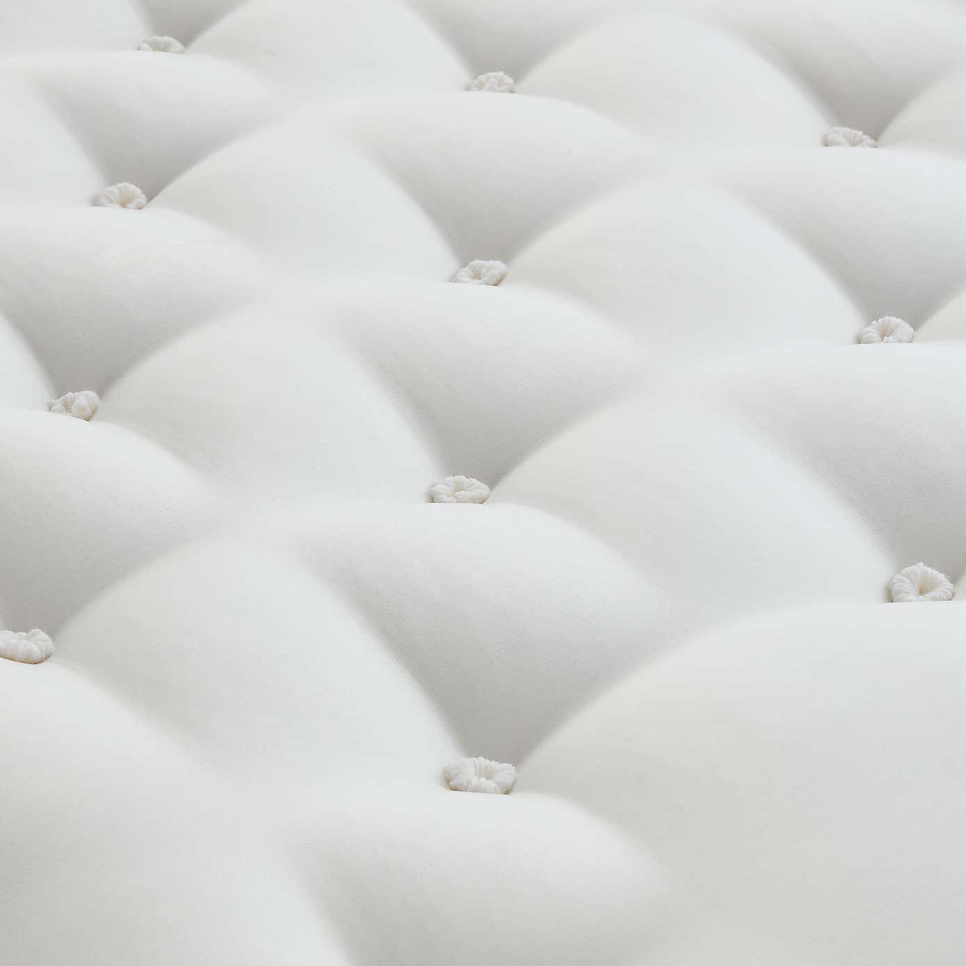 Dorma Luxury Mattress