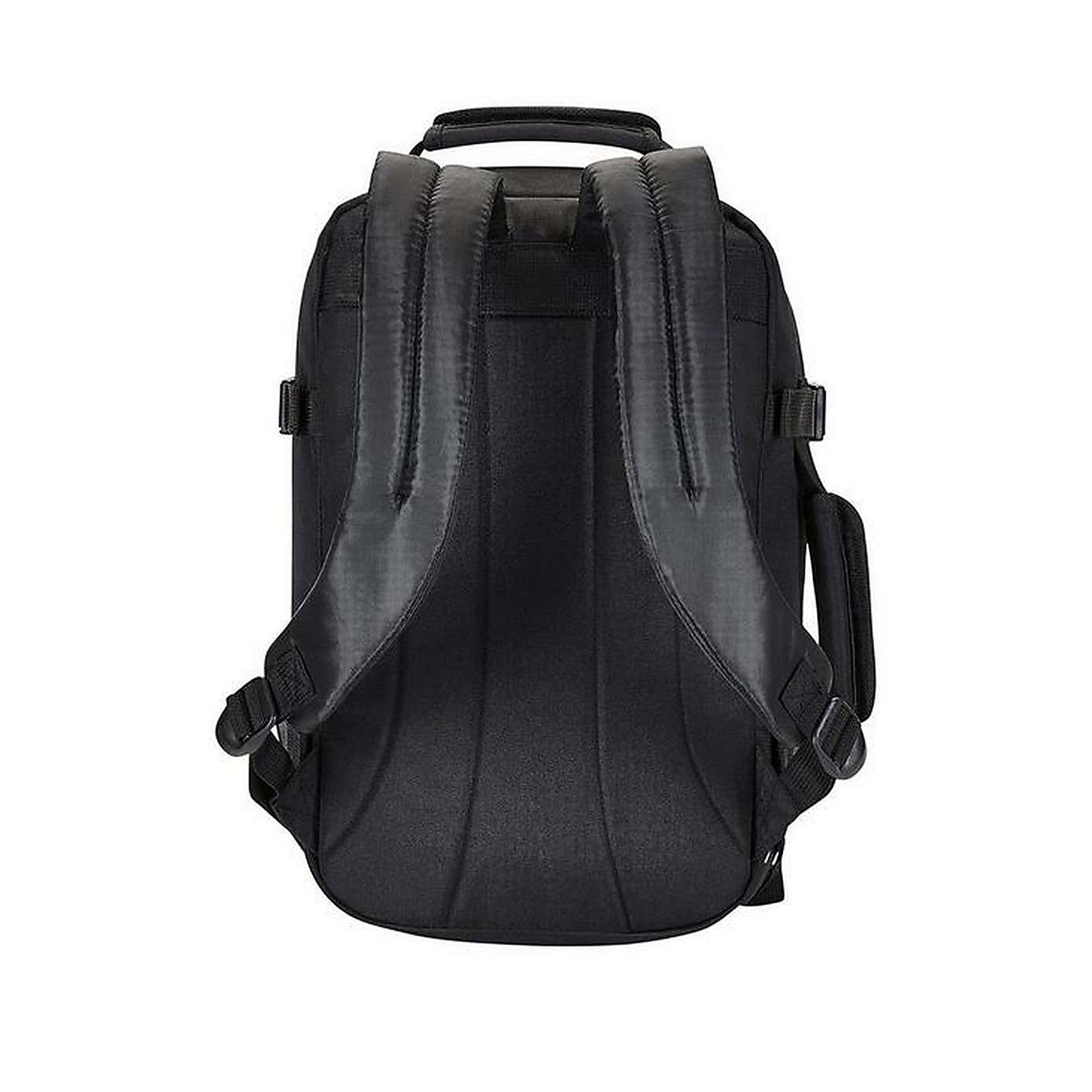 Rock Luggage Cabin Backpack
