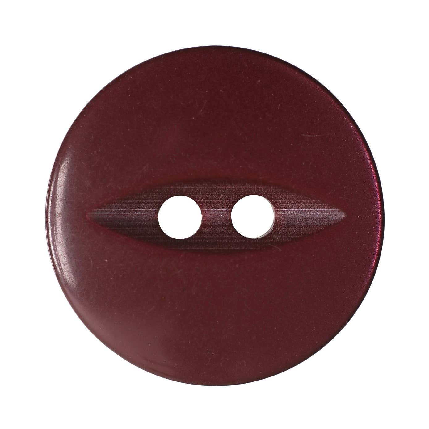 Pack of Four Wine Buttons