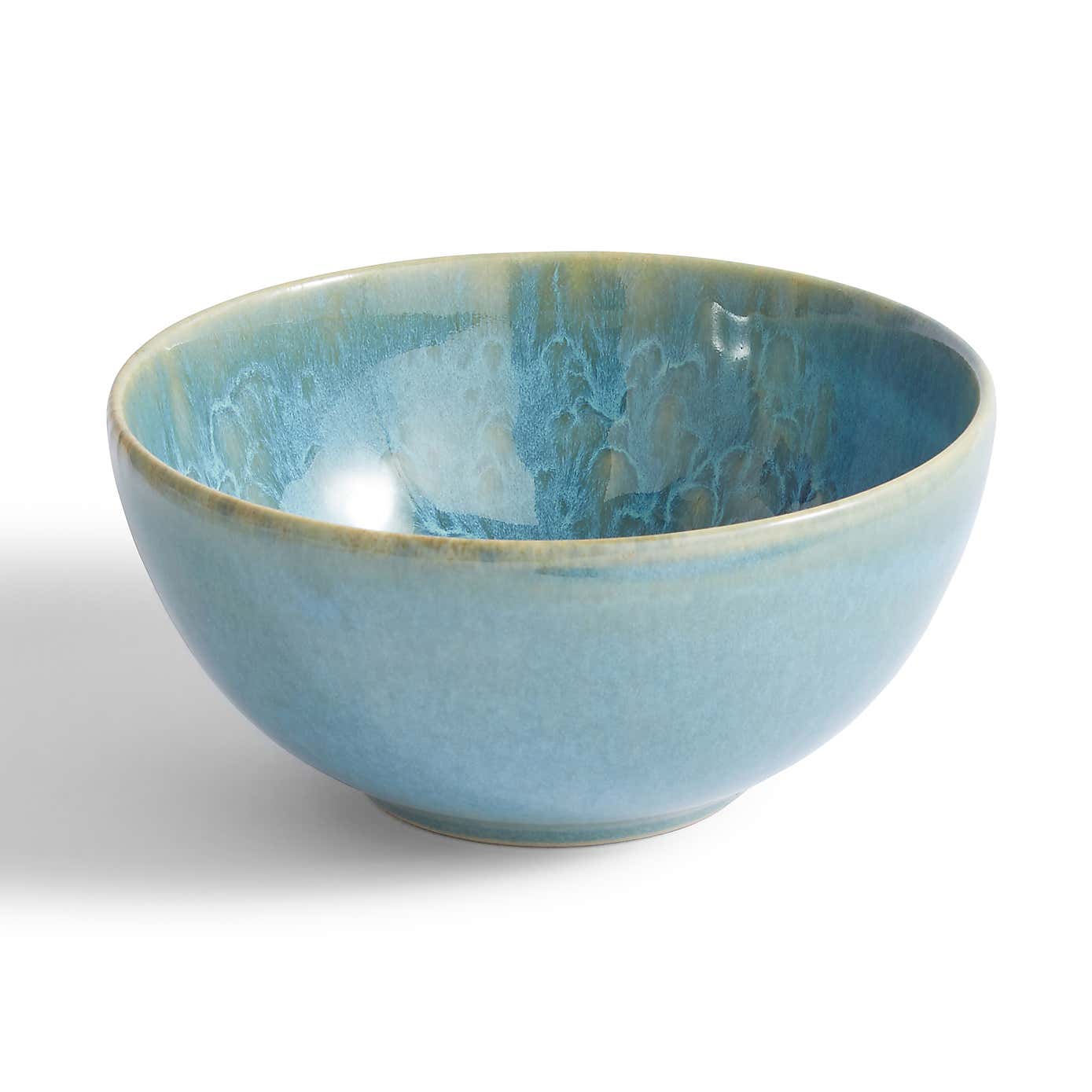Delphi Dip Bowl