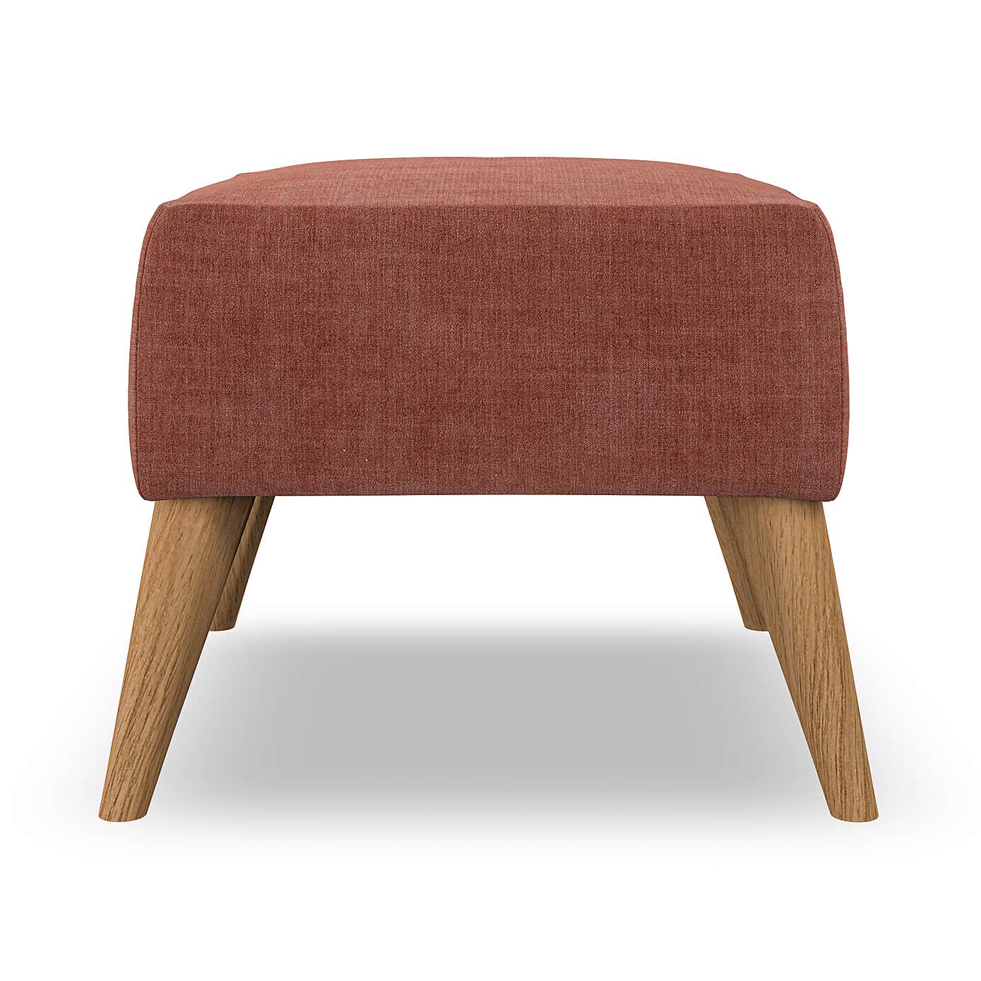 Marlow Footstool