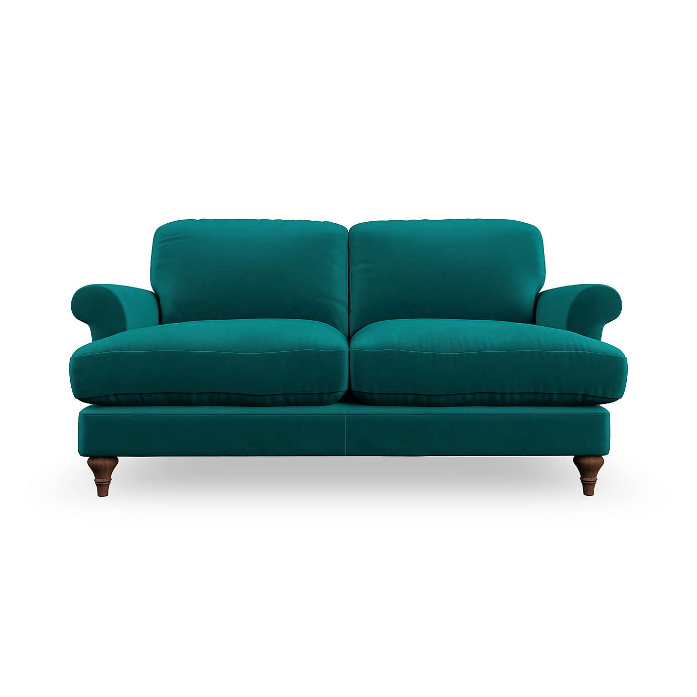 Evie 3 Seater Sofa