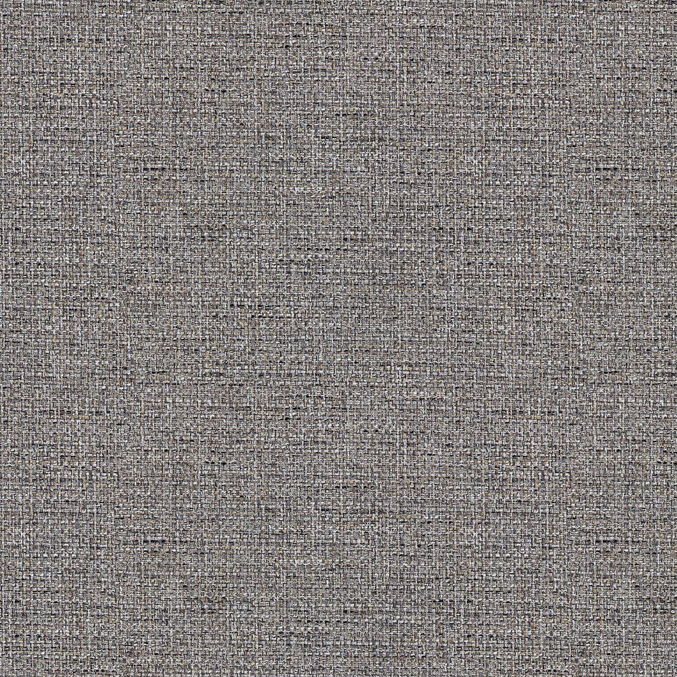 Lena Large 2 Seater Sofa