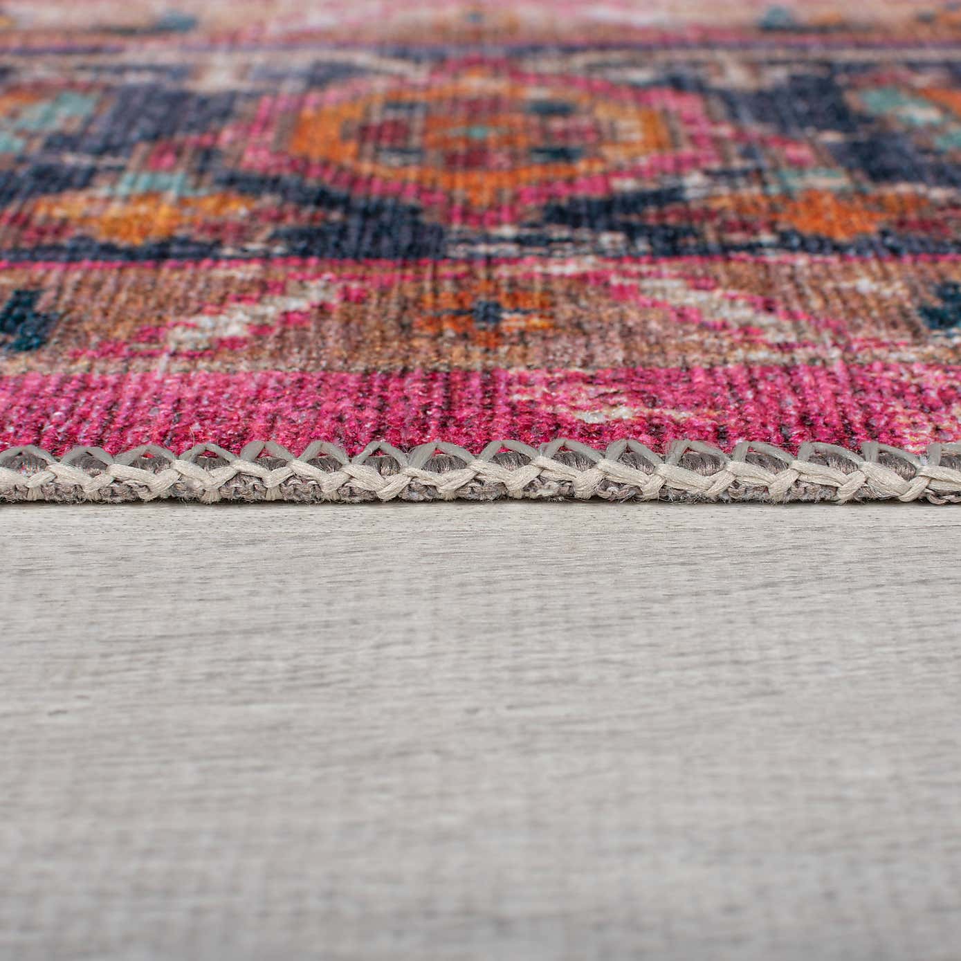 Gabriella Stair Runner