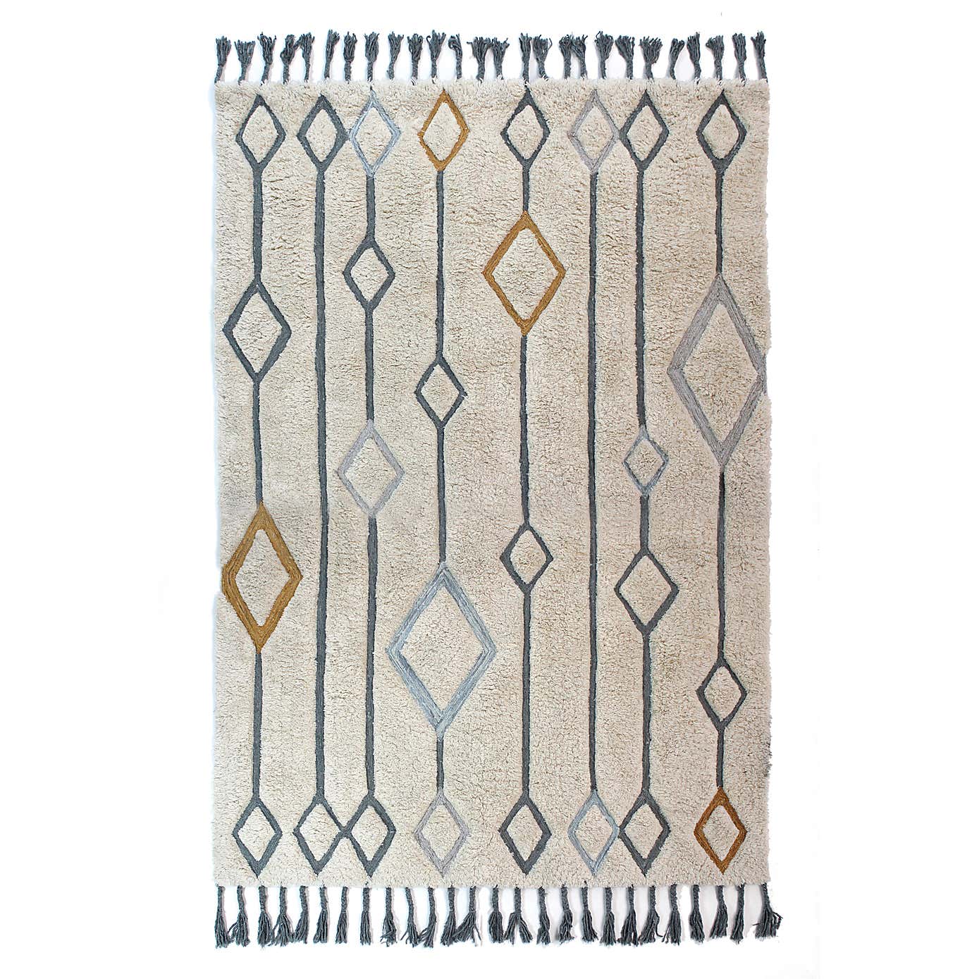 Solitaire Beau Rug