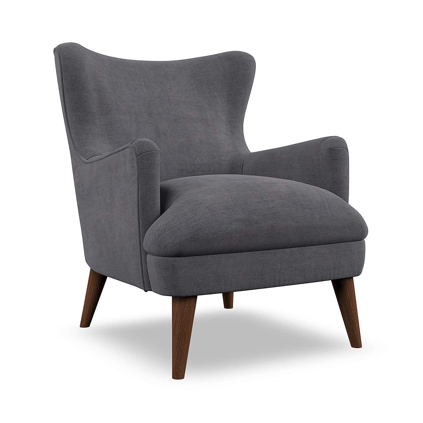 Marlow Armchair