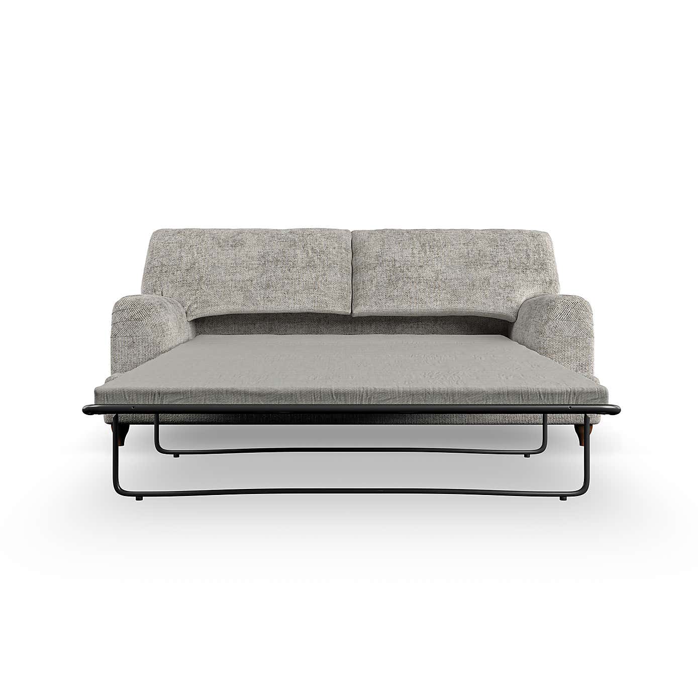 Darwin 2 Seater Sofa Bed