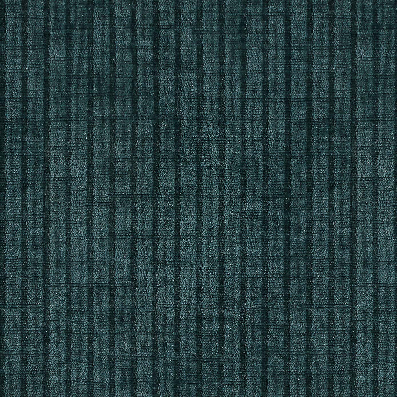 Jacob Cord Compact 2 Seater Sofa