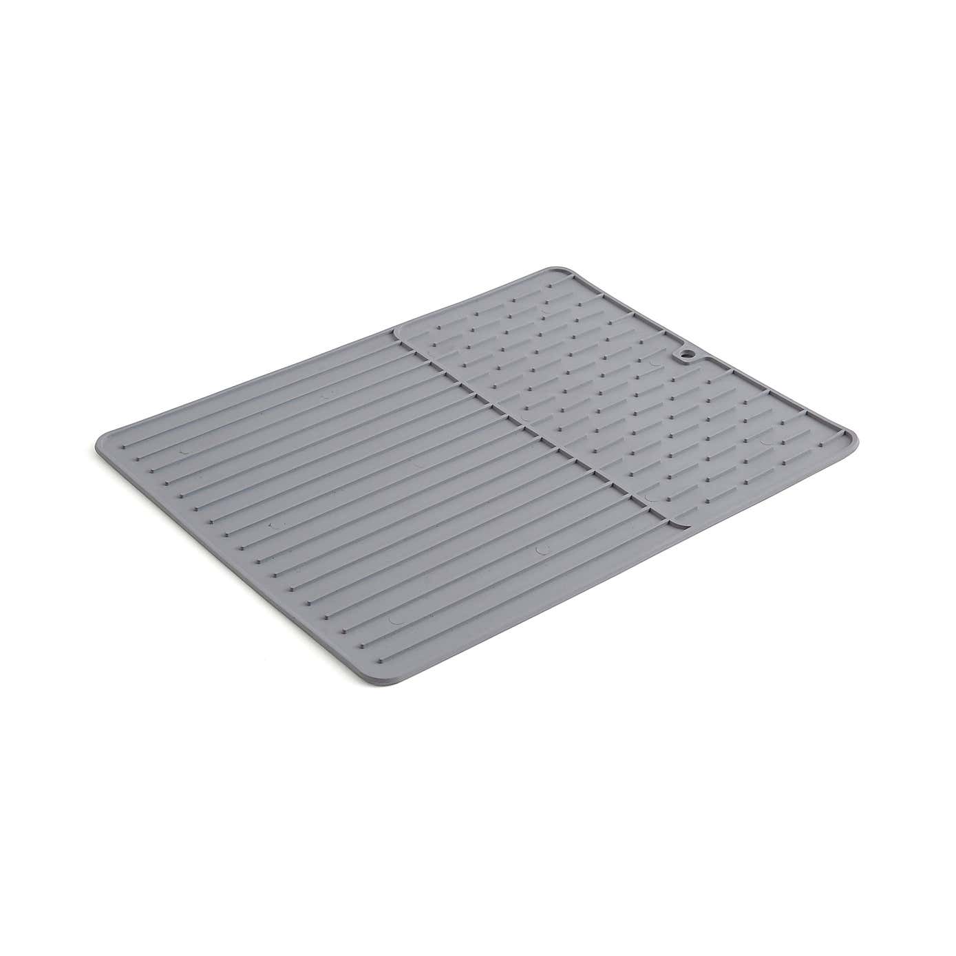 Flexible Dish Draining Mat