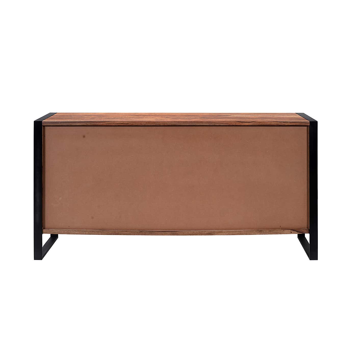 Indus Valley Logan Wide Sideboard