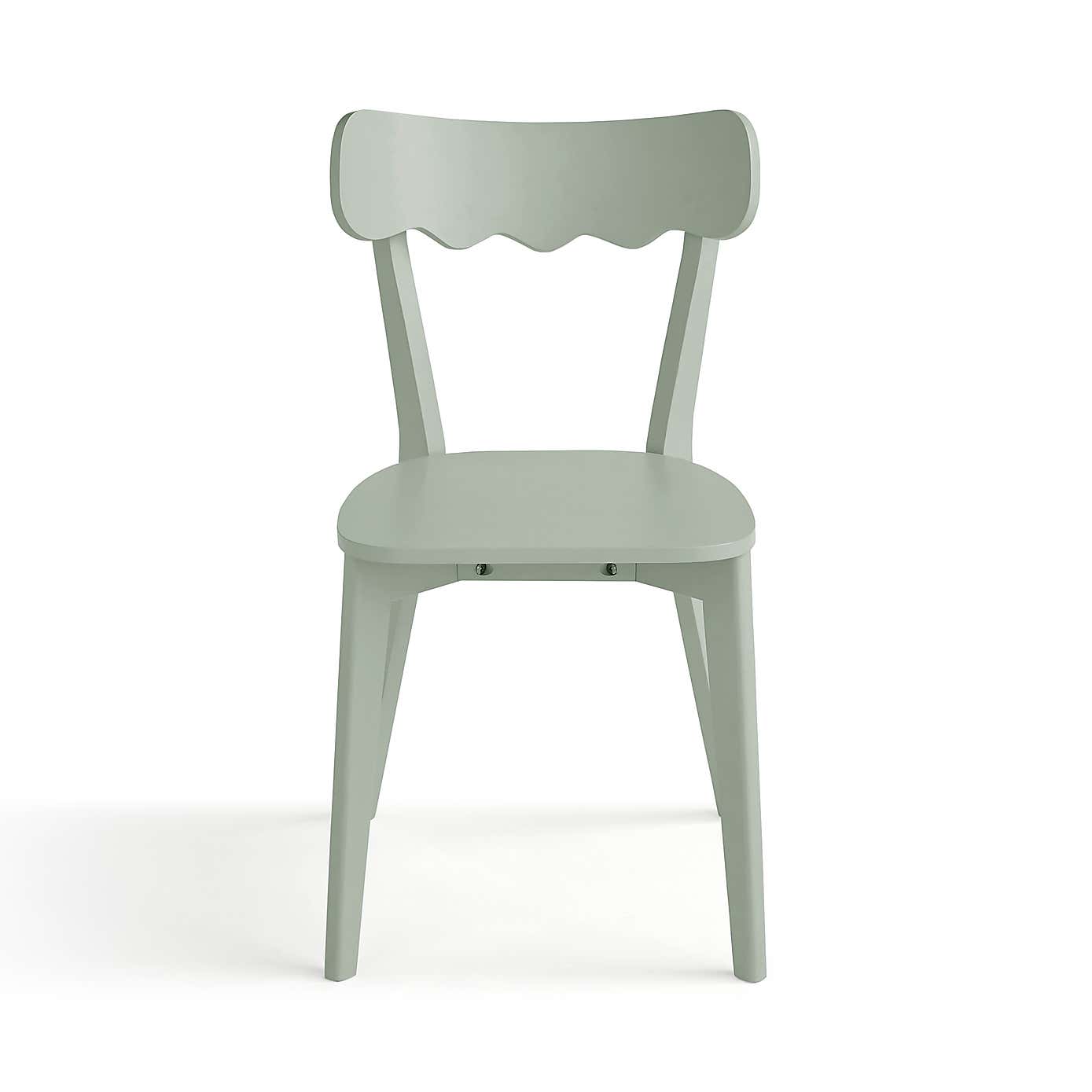 Fifi Dining Chair