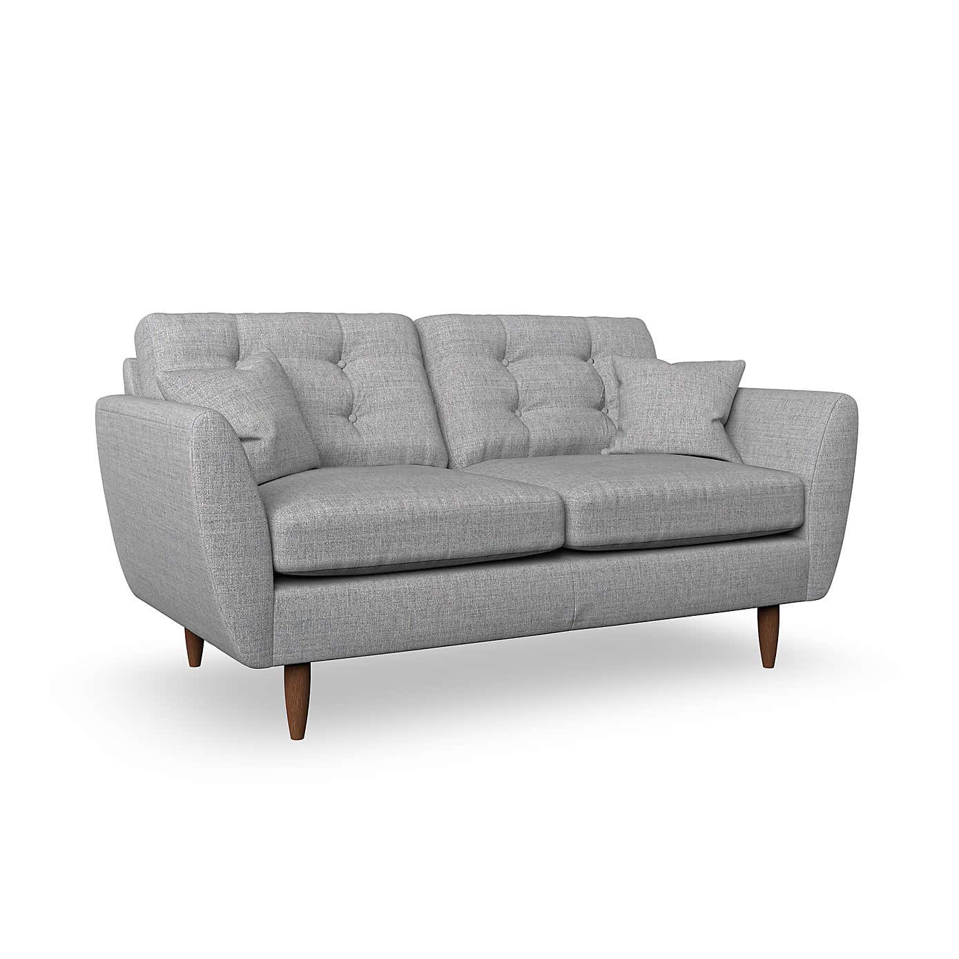 Anders Large 2 Seater Sofa
