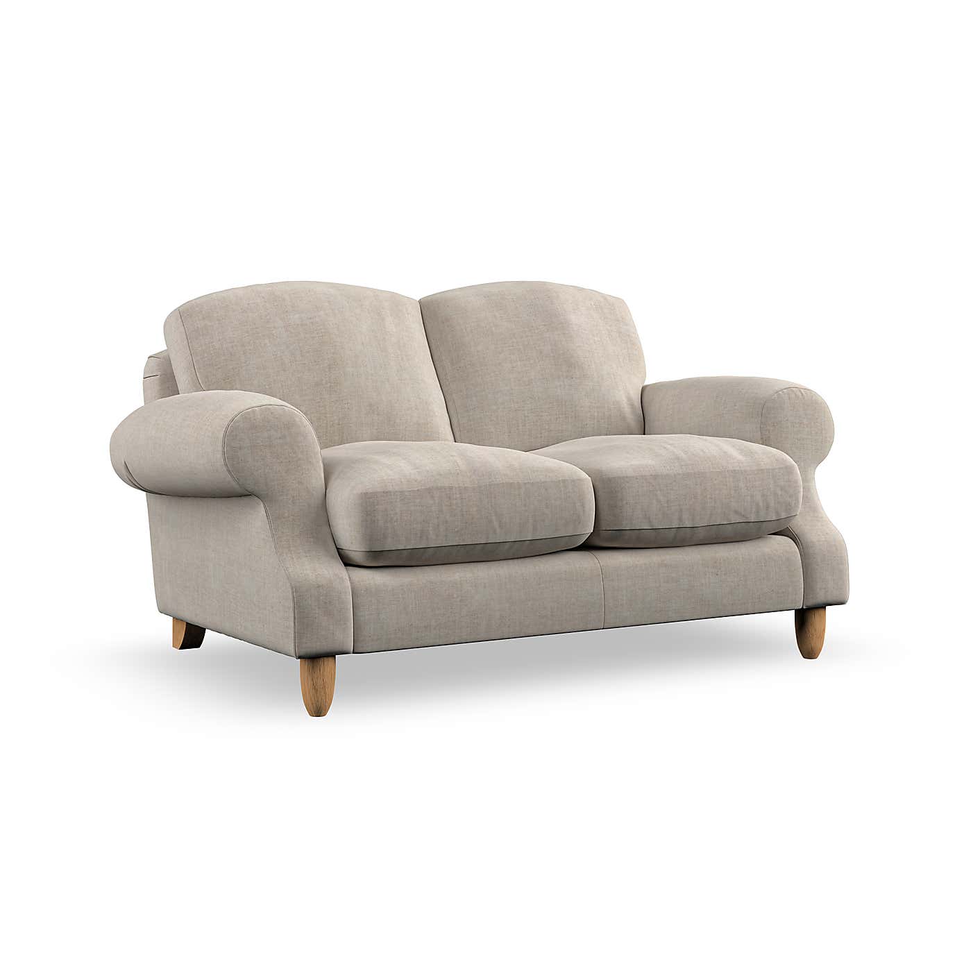 Ashford 2 Seater Sofa