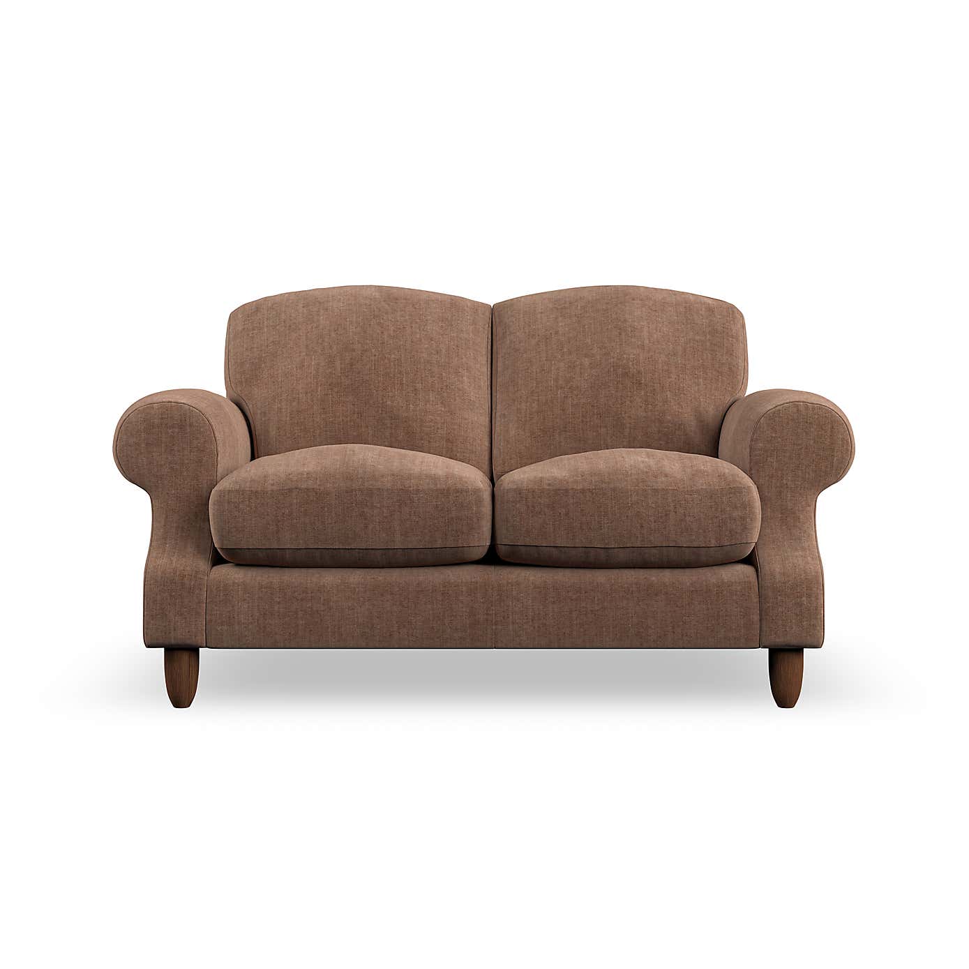 Ashford 2 Seater Sofa