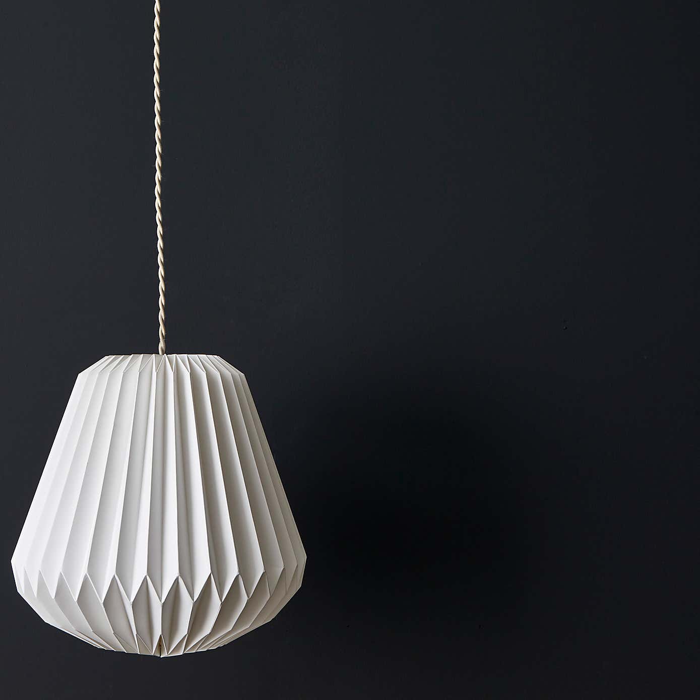 Dunelm Raven Matt Emulsion Paint