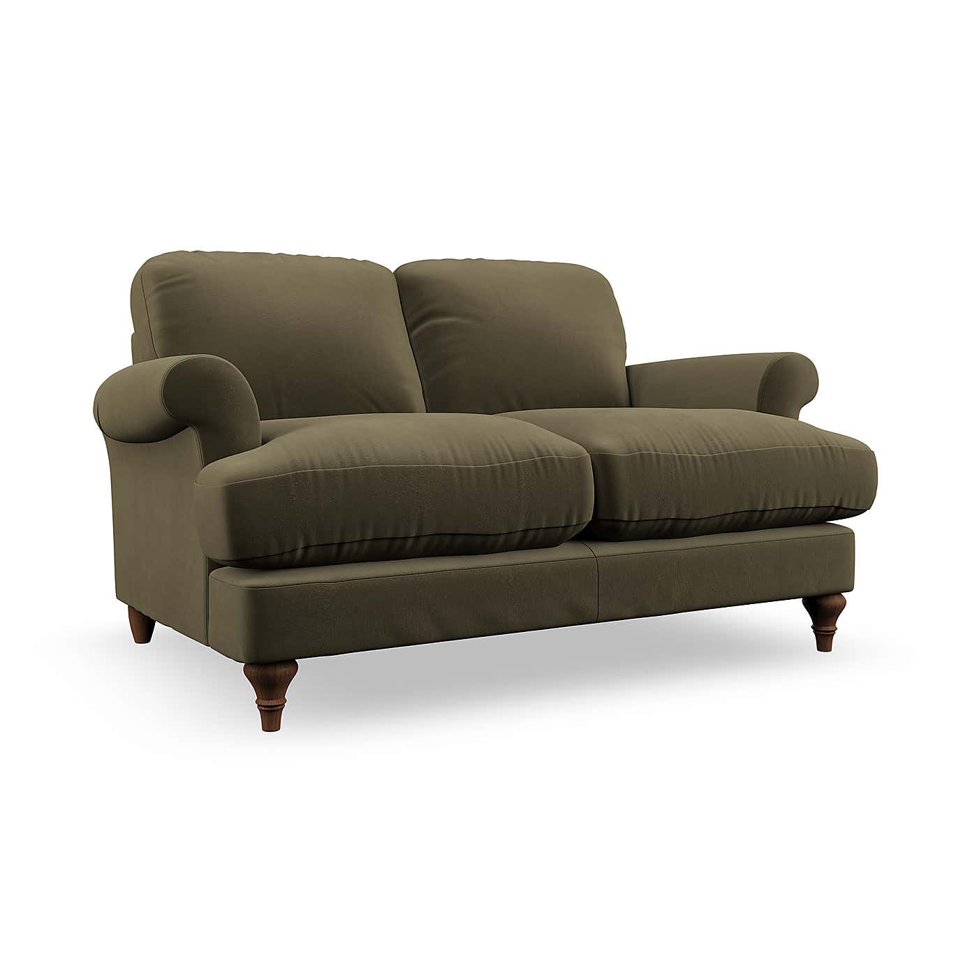 Evie 2 Seater Sofa