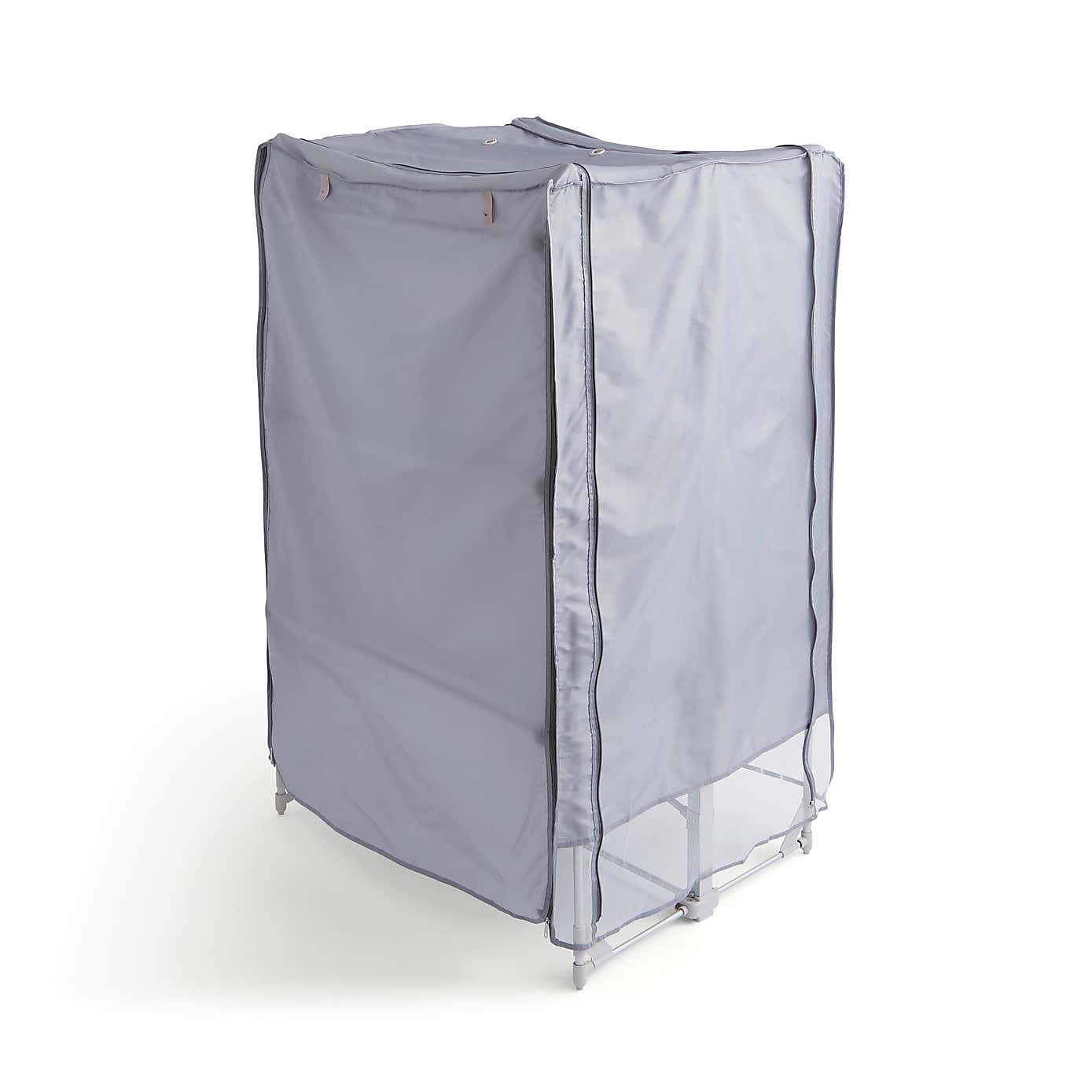 3 Tier XL Heated Airer Cover