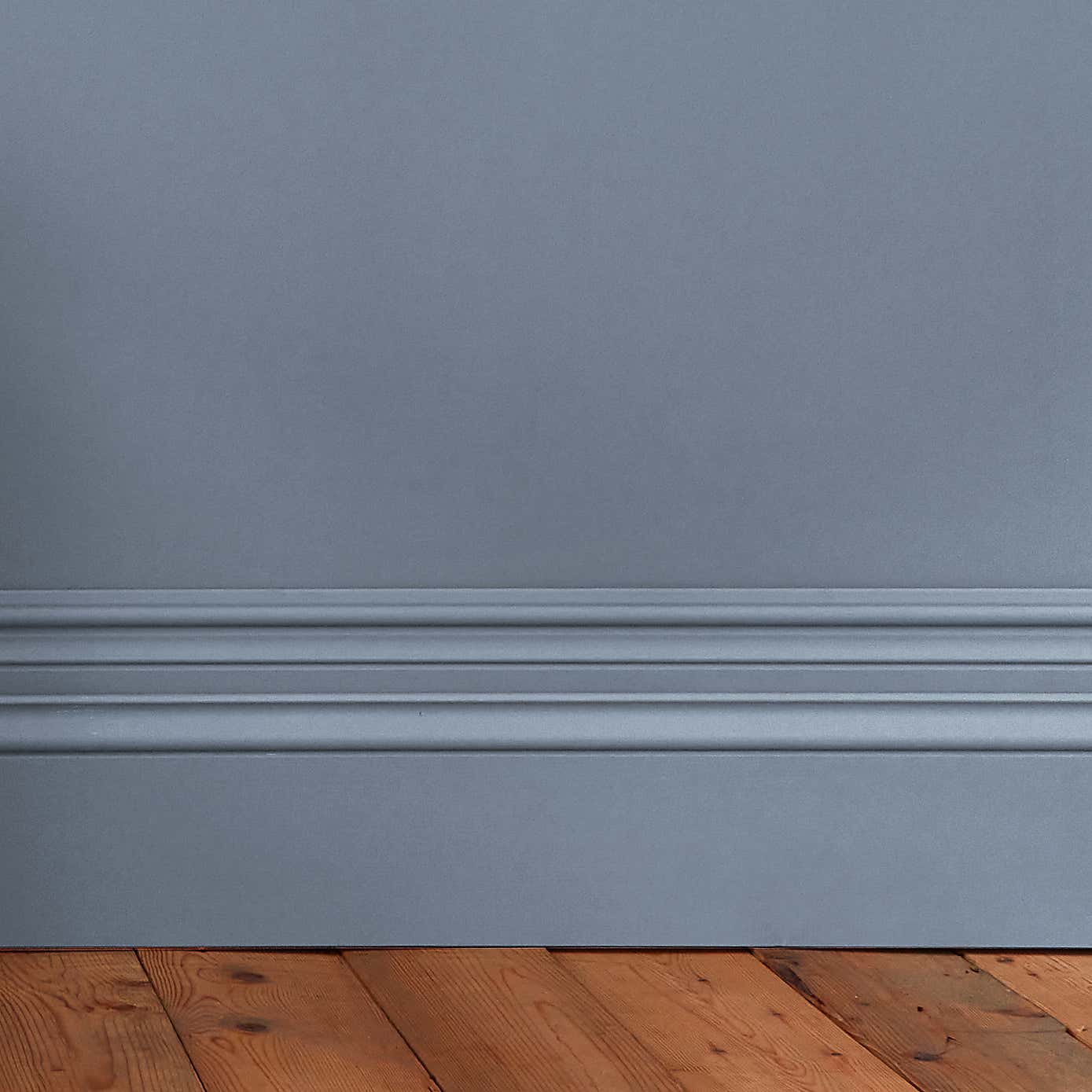 William Morris At Home Sea Draft Eggshell Paint