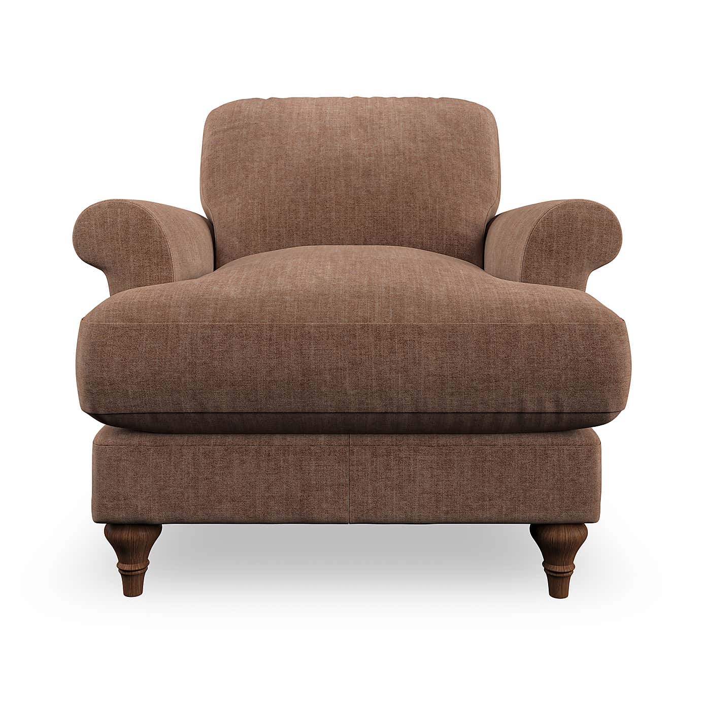 Evie Armchair