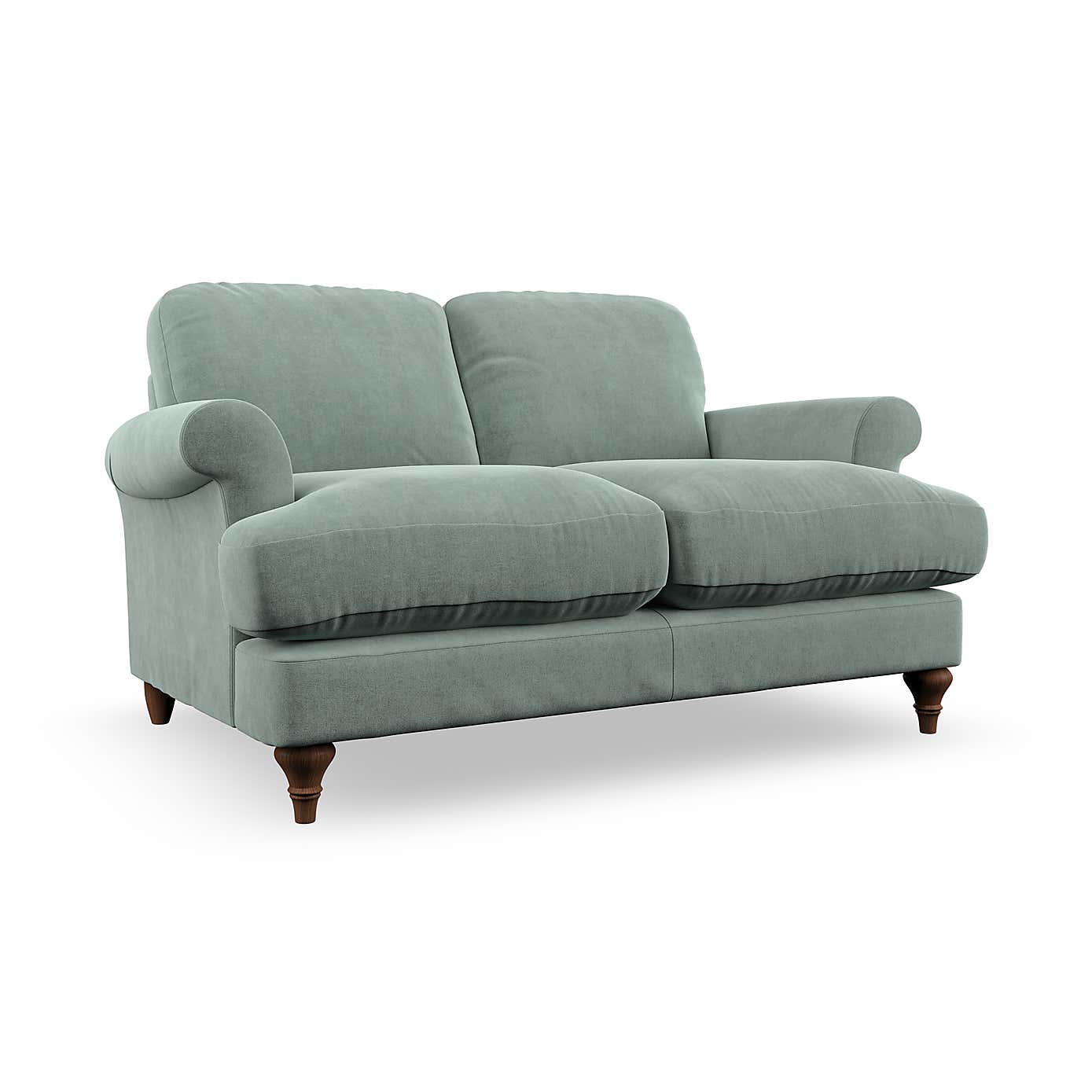 Evie 2 Seater Sofa