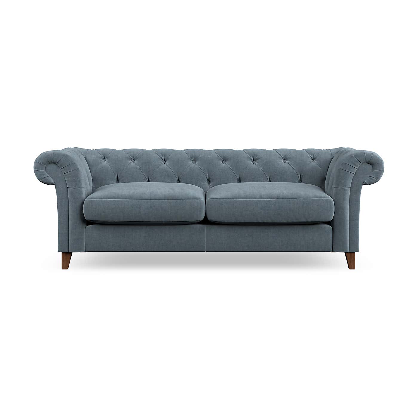 Pimlico Large 3 Seater Sofa