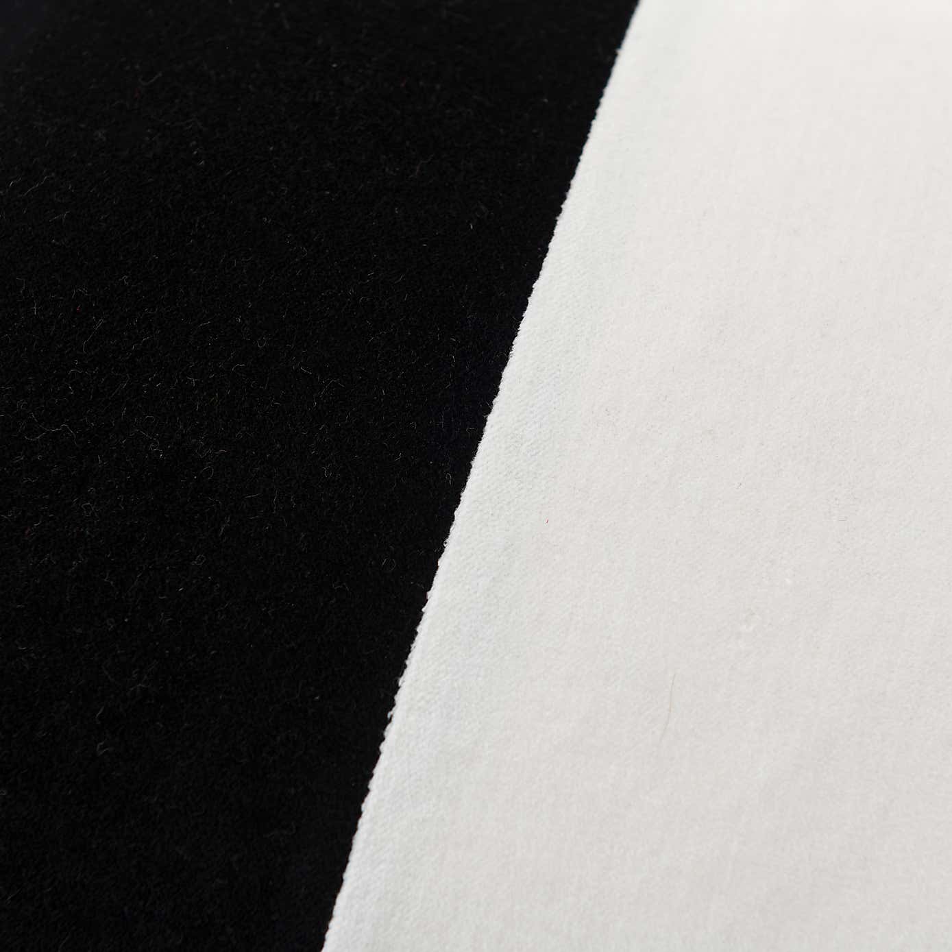 Clara Stripe Cushion