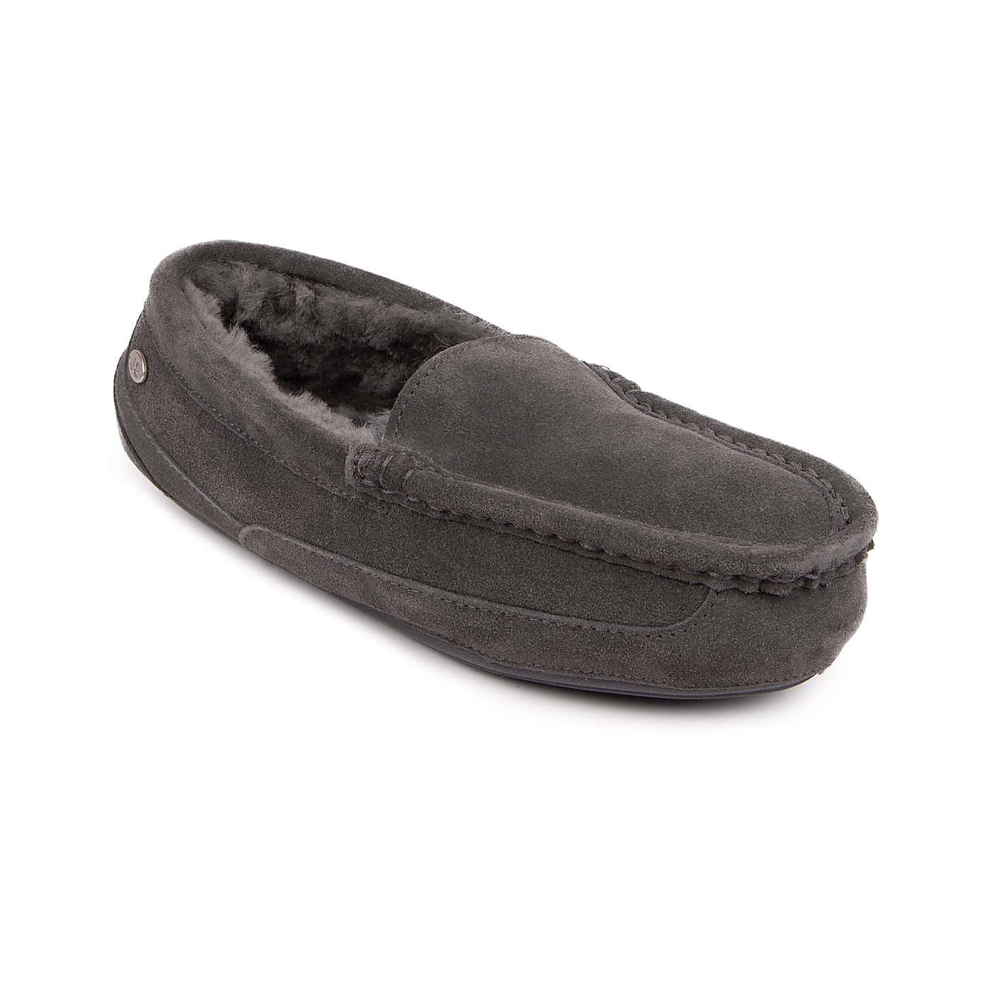 Just Sheepskin Harry Sheepskin Slippers