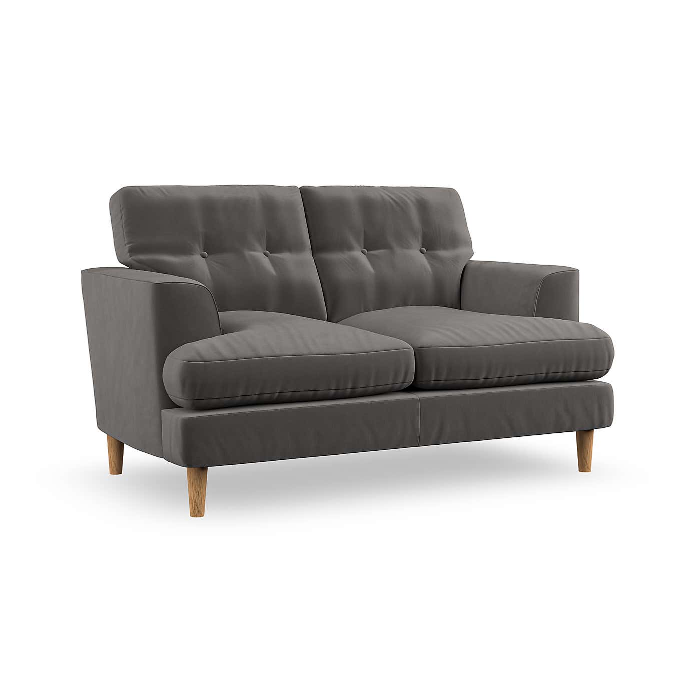 Cooper 2 Seater Sofa
