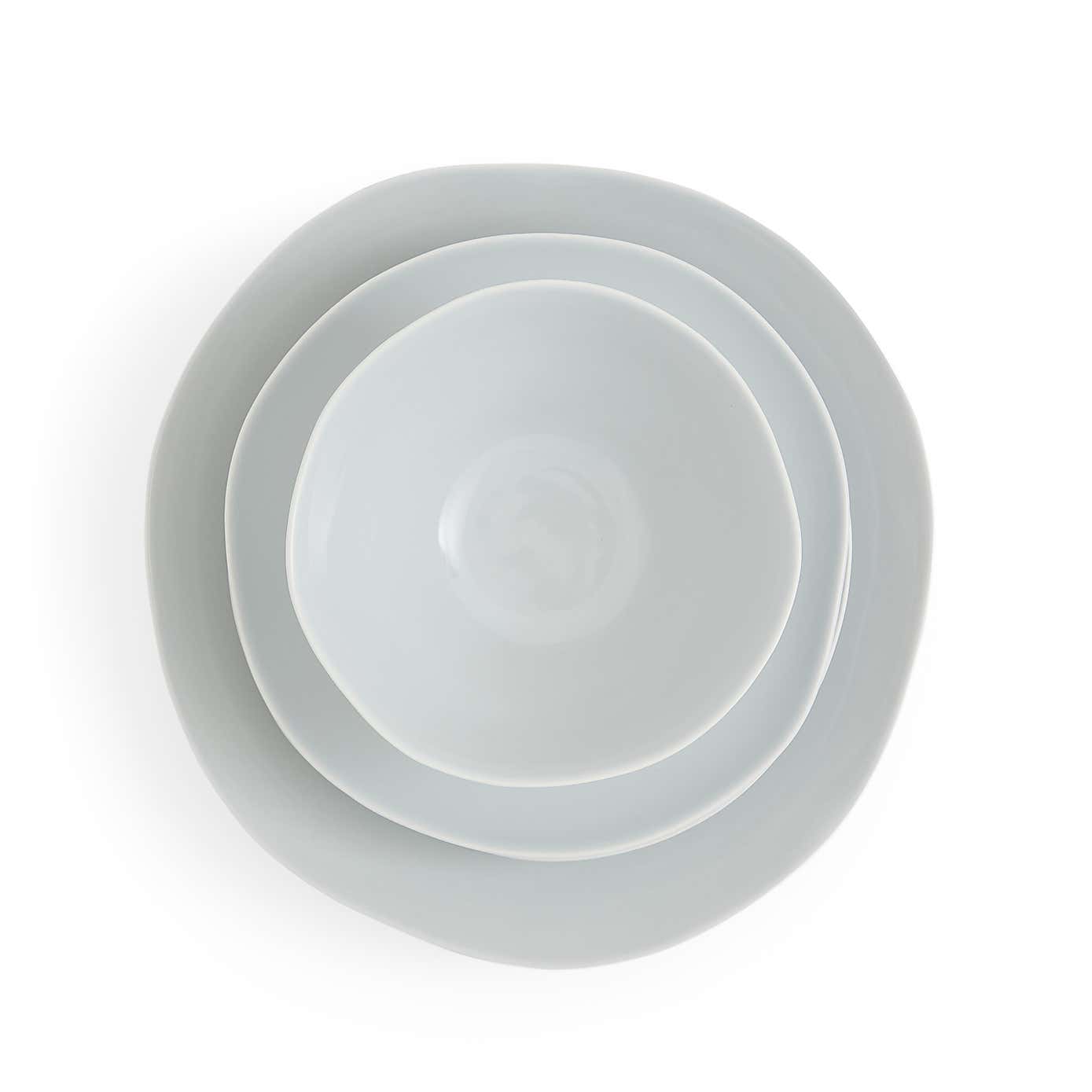 Sophie Conran for Portmeirion 12 Piece Dinner Set