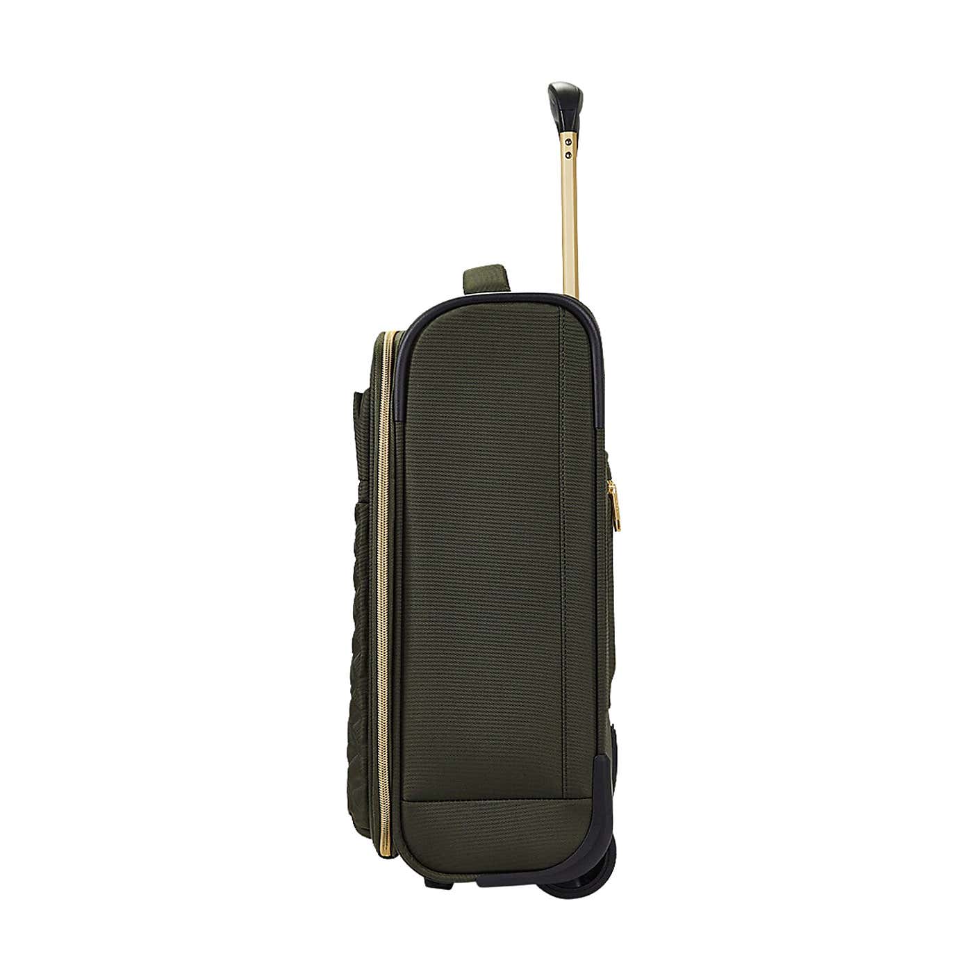 Rock Luggage Sloane Suitcase
