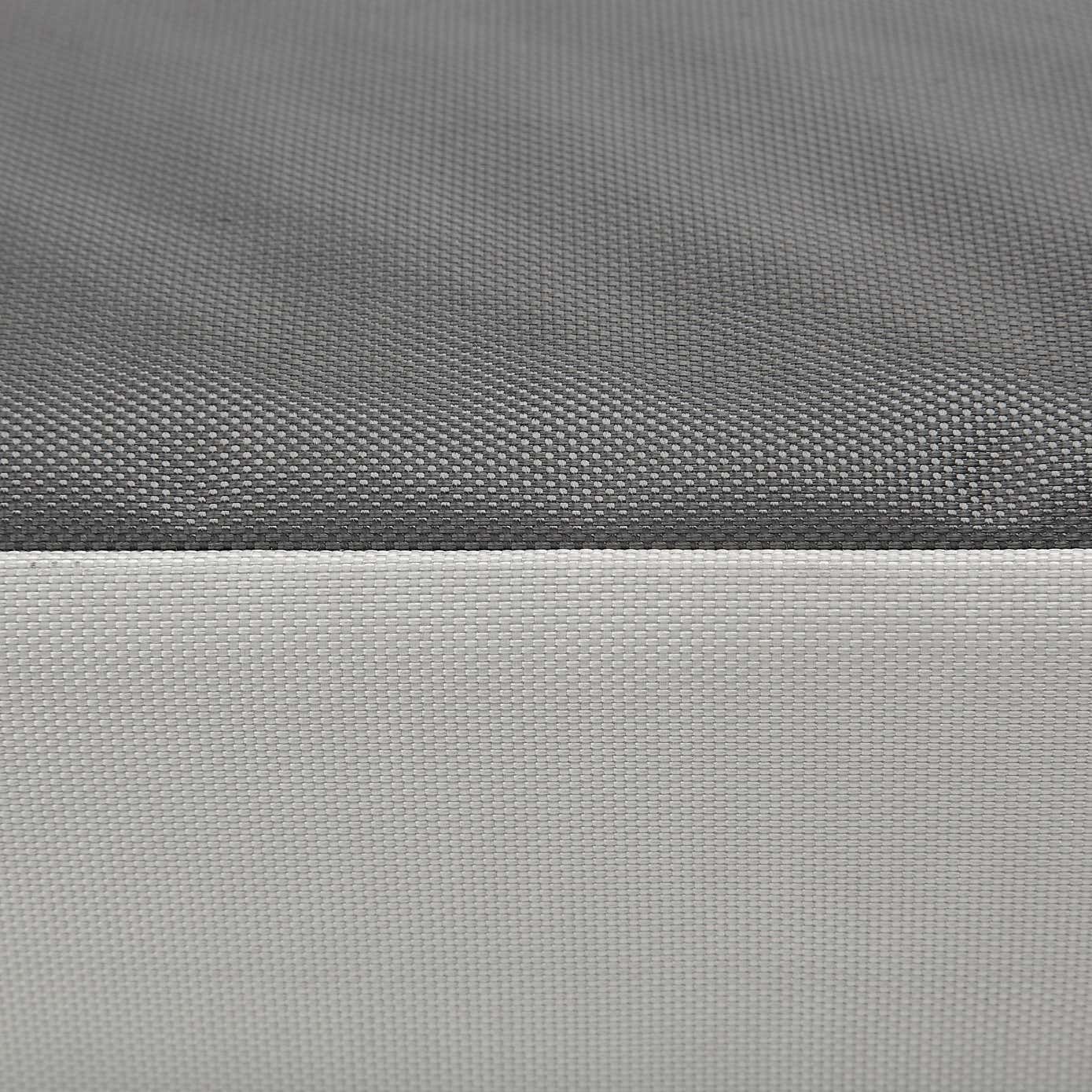 Scruffs ArmourDillo Orthopaedic Dog Bed