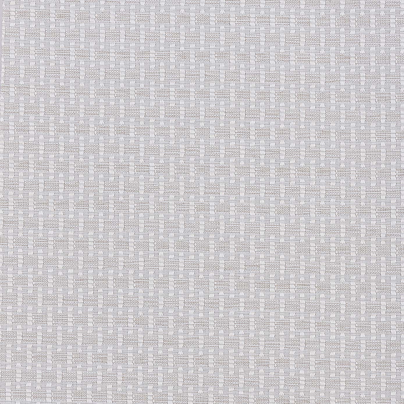 Aven Blackout Roller Blind