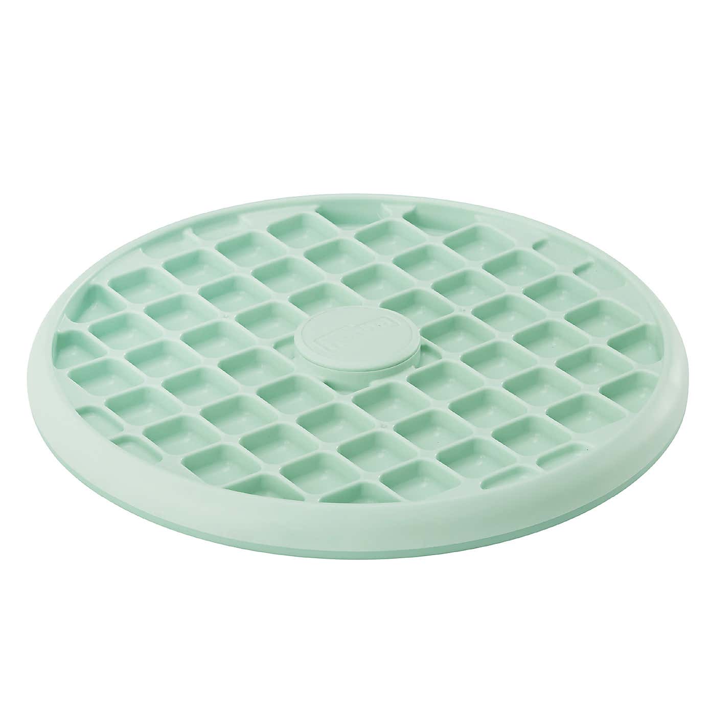 Rosewood Pet Fun Feeder Mat
