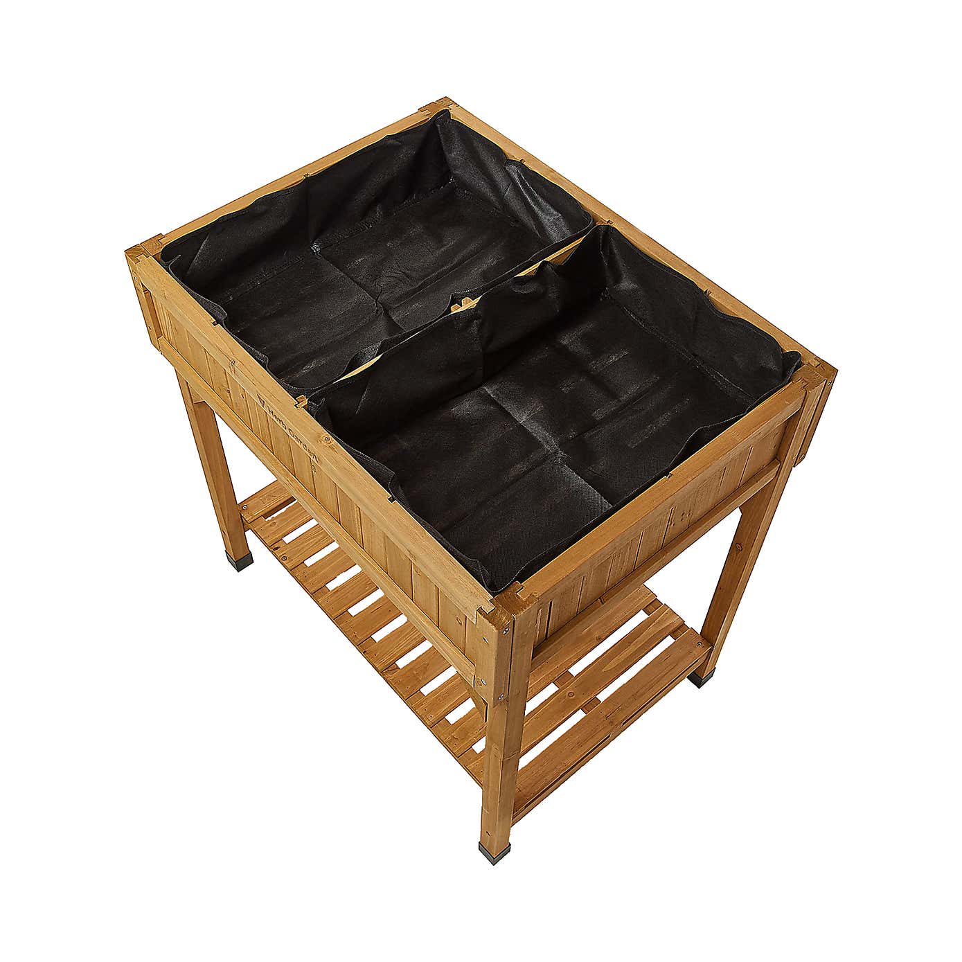 VegTrug Herb Garden Multi Liner Kit