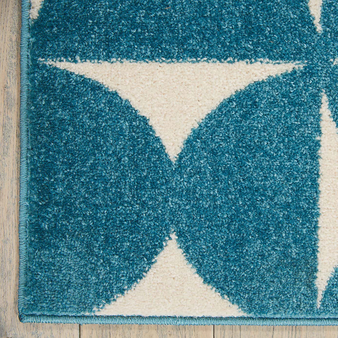Harper 1 Rug