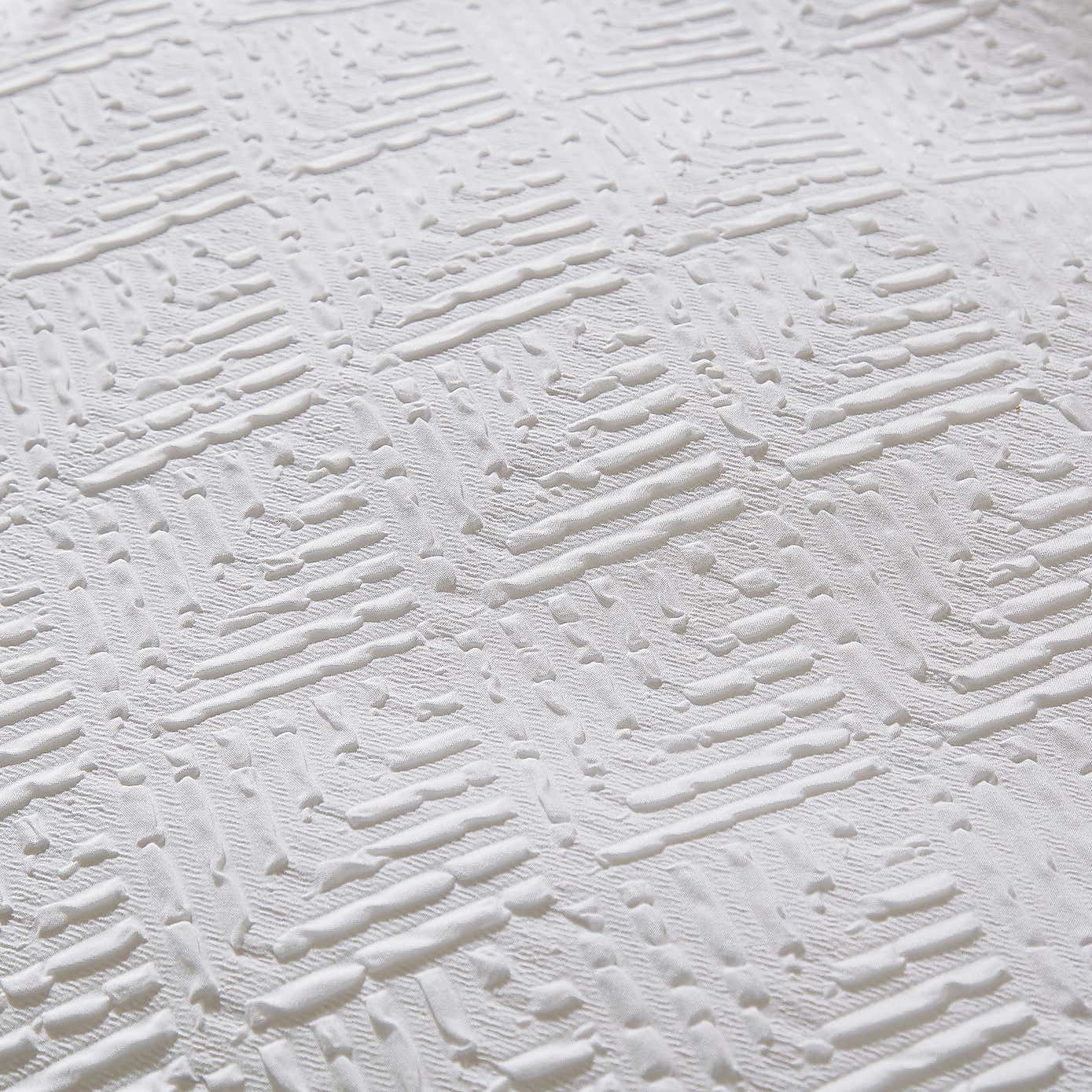 Parisa Duvet Cover & Pillowcase Set