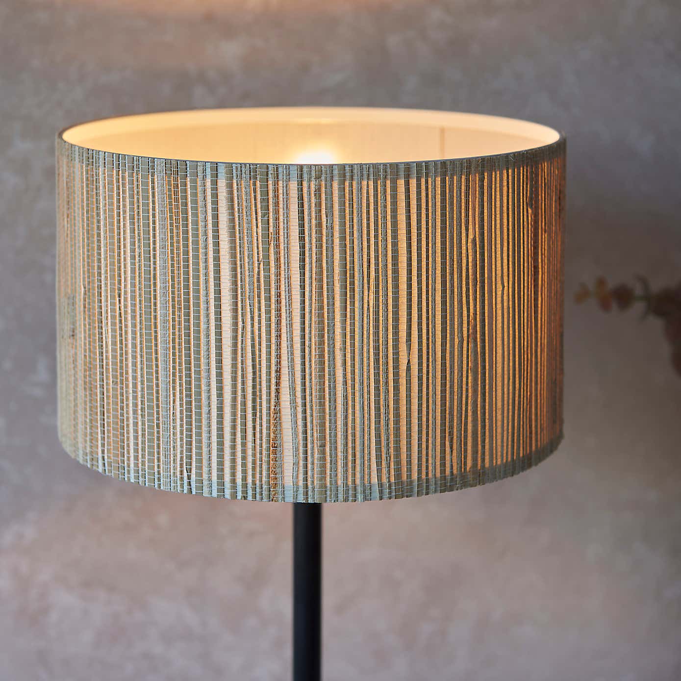 Vogue Marson Table Lamp