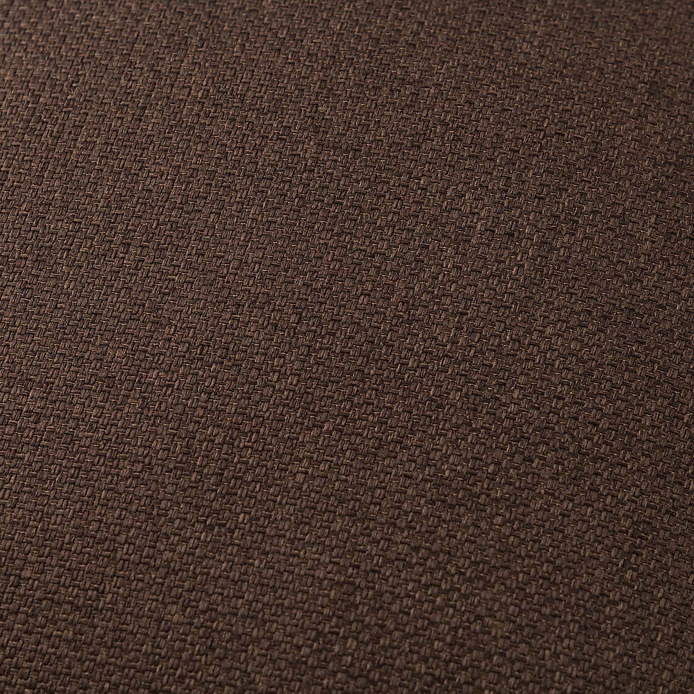 Barkweave Square Cushion