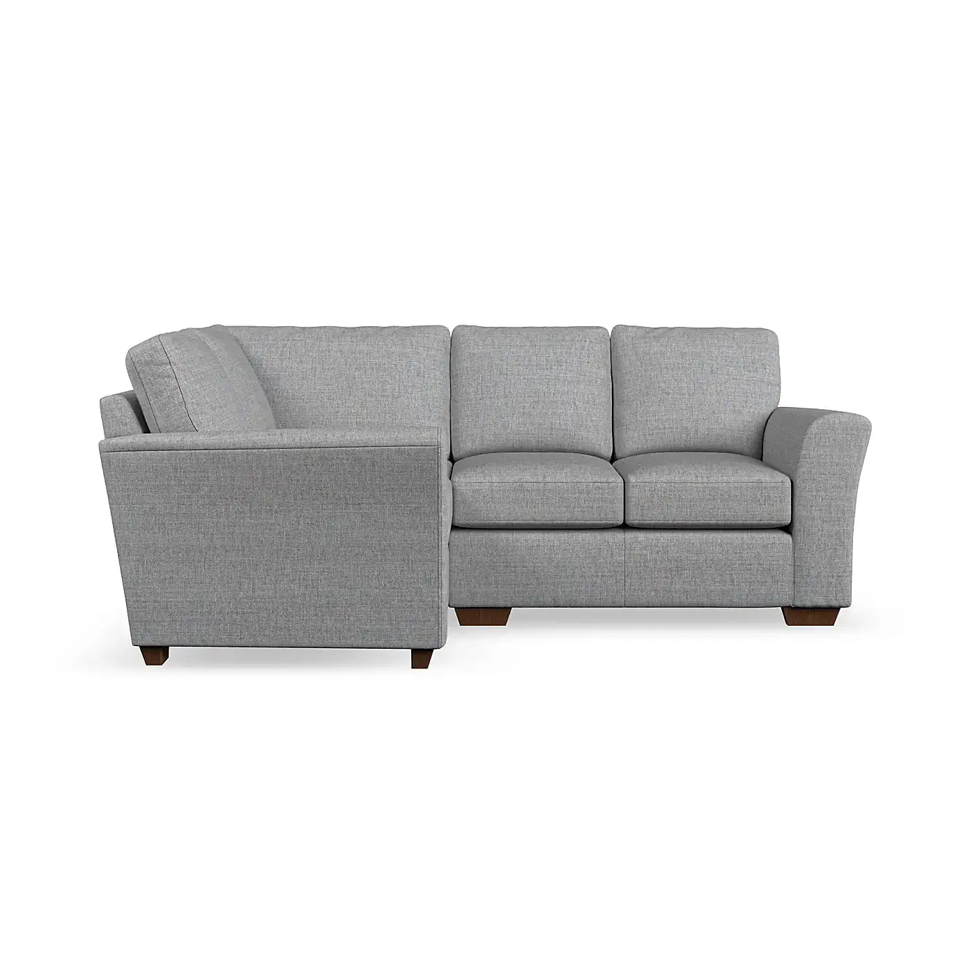 Lena Small Corner Sofa