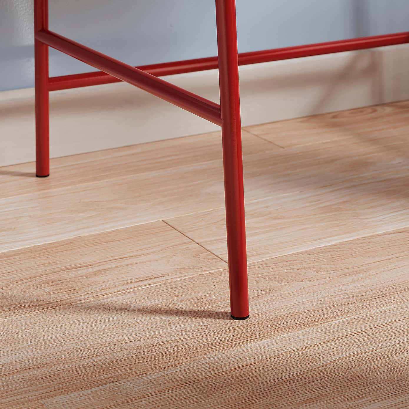 Elements Kids Griffin Desk