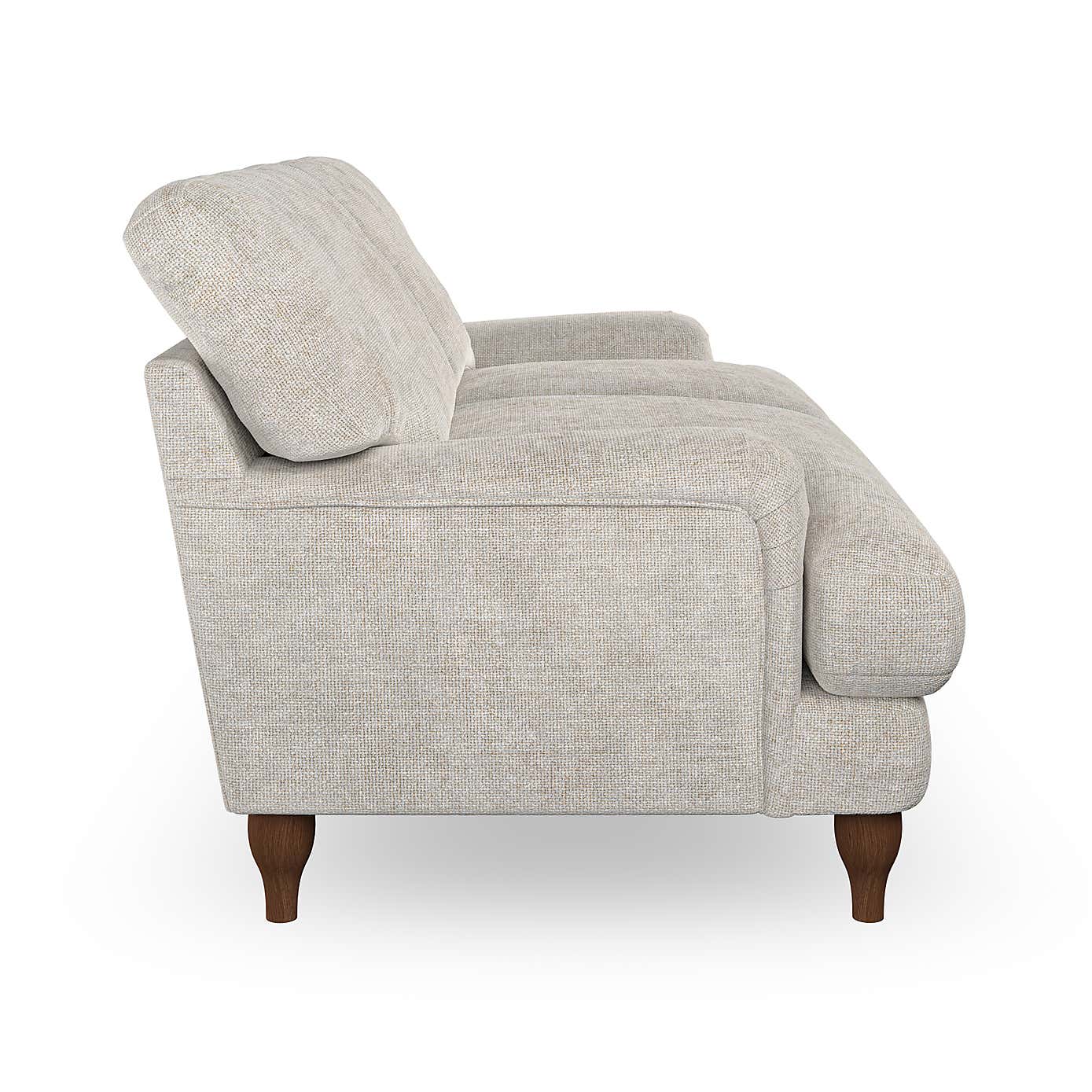 Darwin Large 3 Seater Sofa