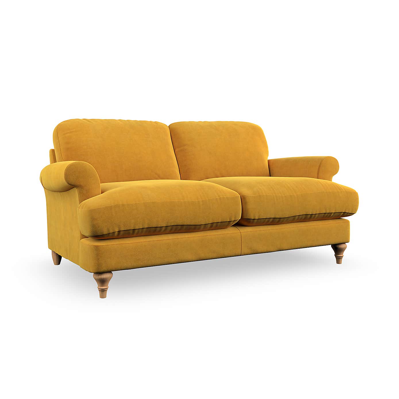 Evie 3 Seater Sofa