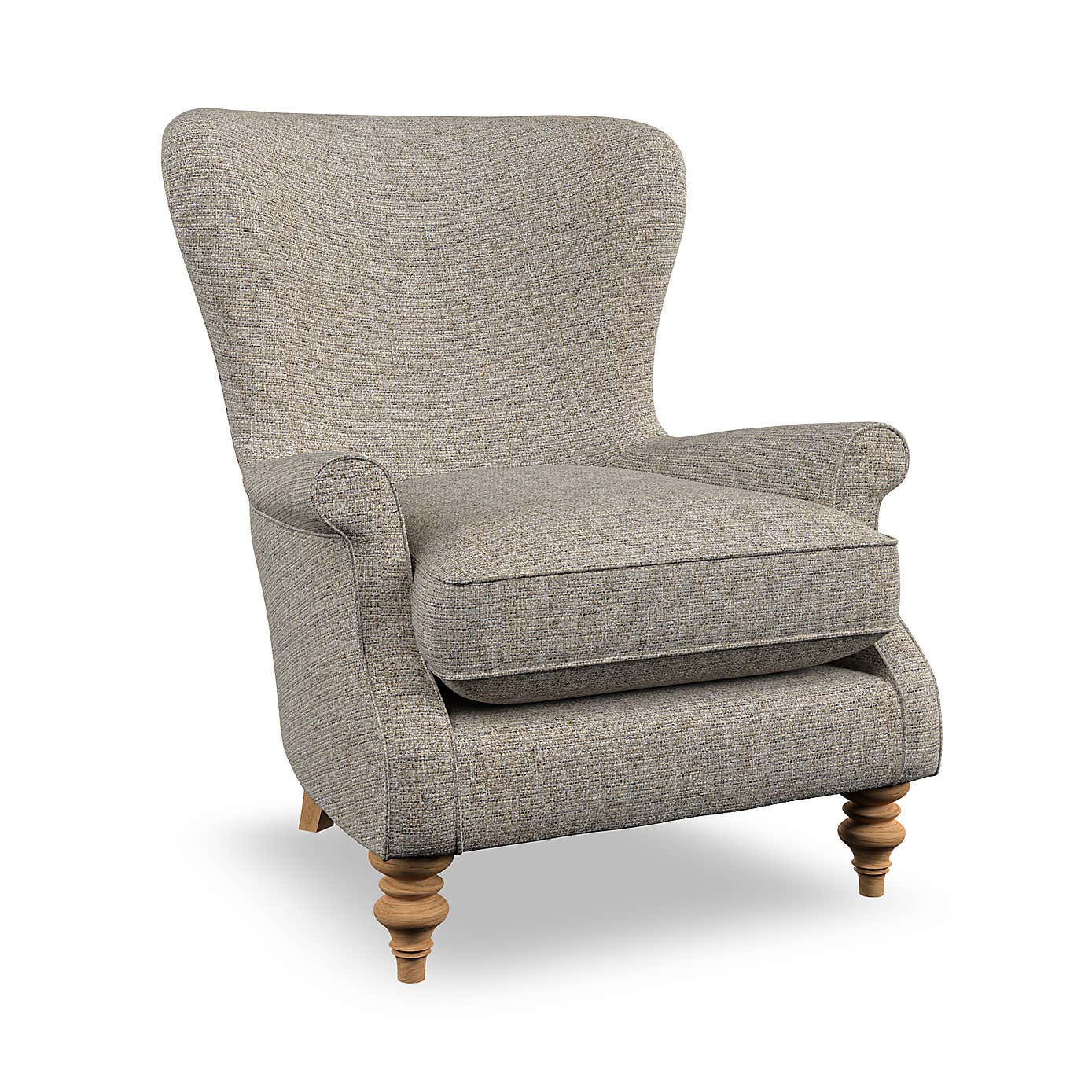 Charlbury Armchair