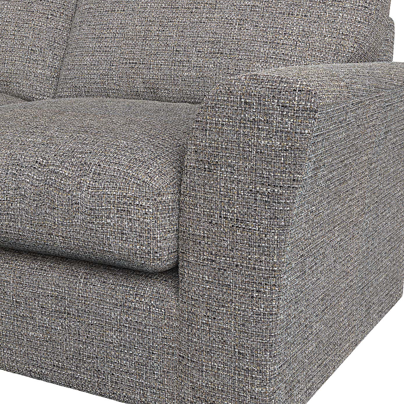 Lena Large 2 Seater Sofa