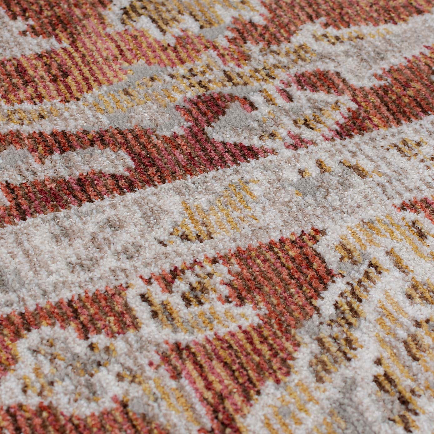 Soraya Blue Traditional Rug