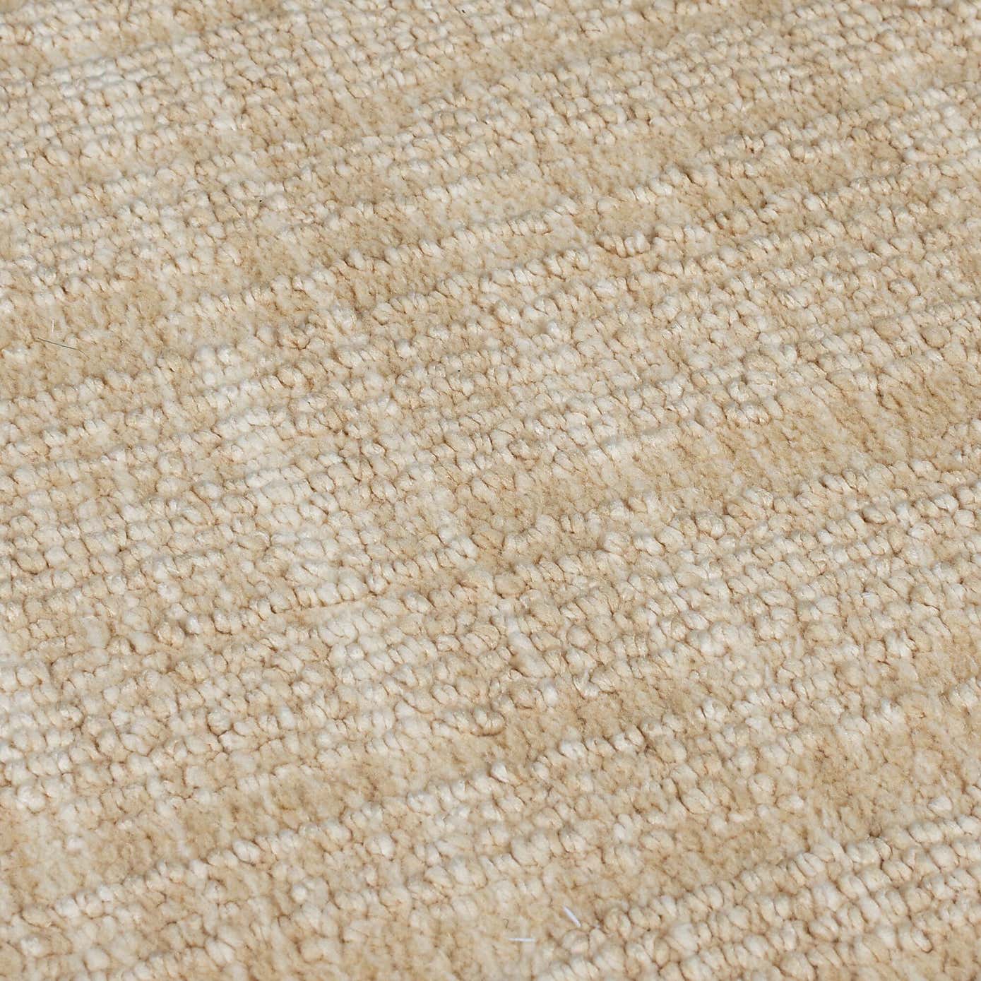 Clifton Boucle Washable Stair Runner